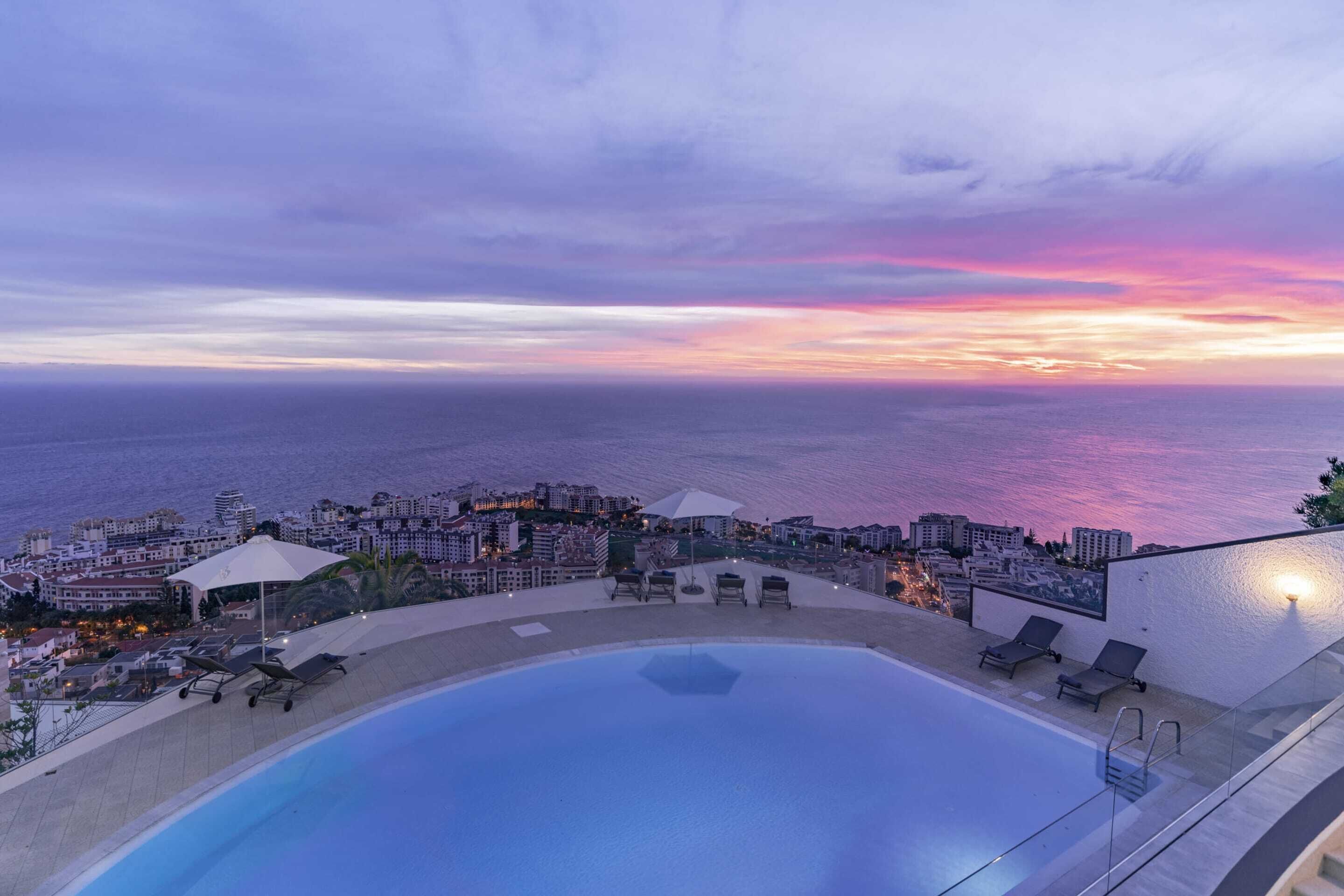 Photo - Sky Villa by An Island Apart