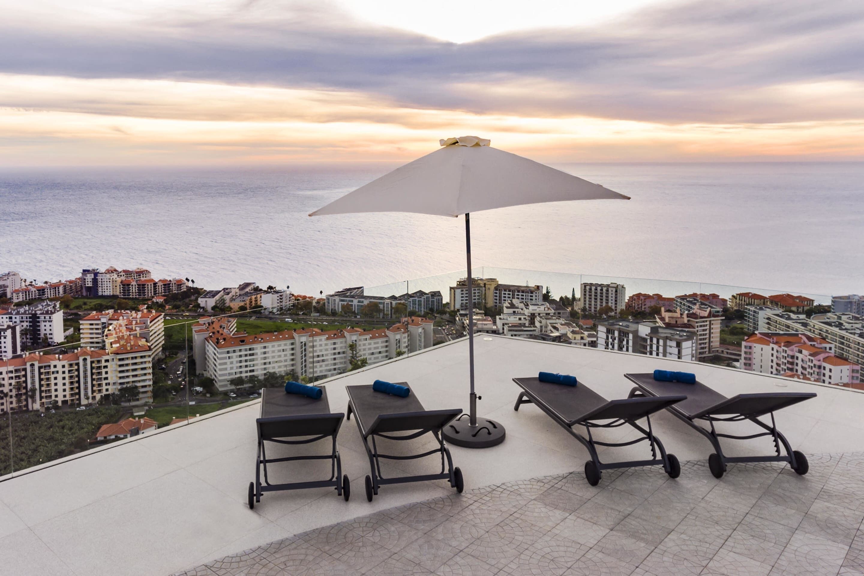 Photo - Sky Villa by An Island Apart