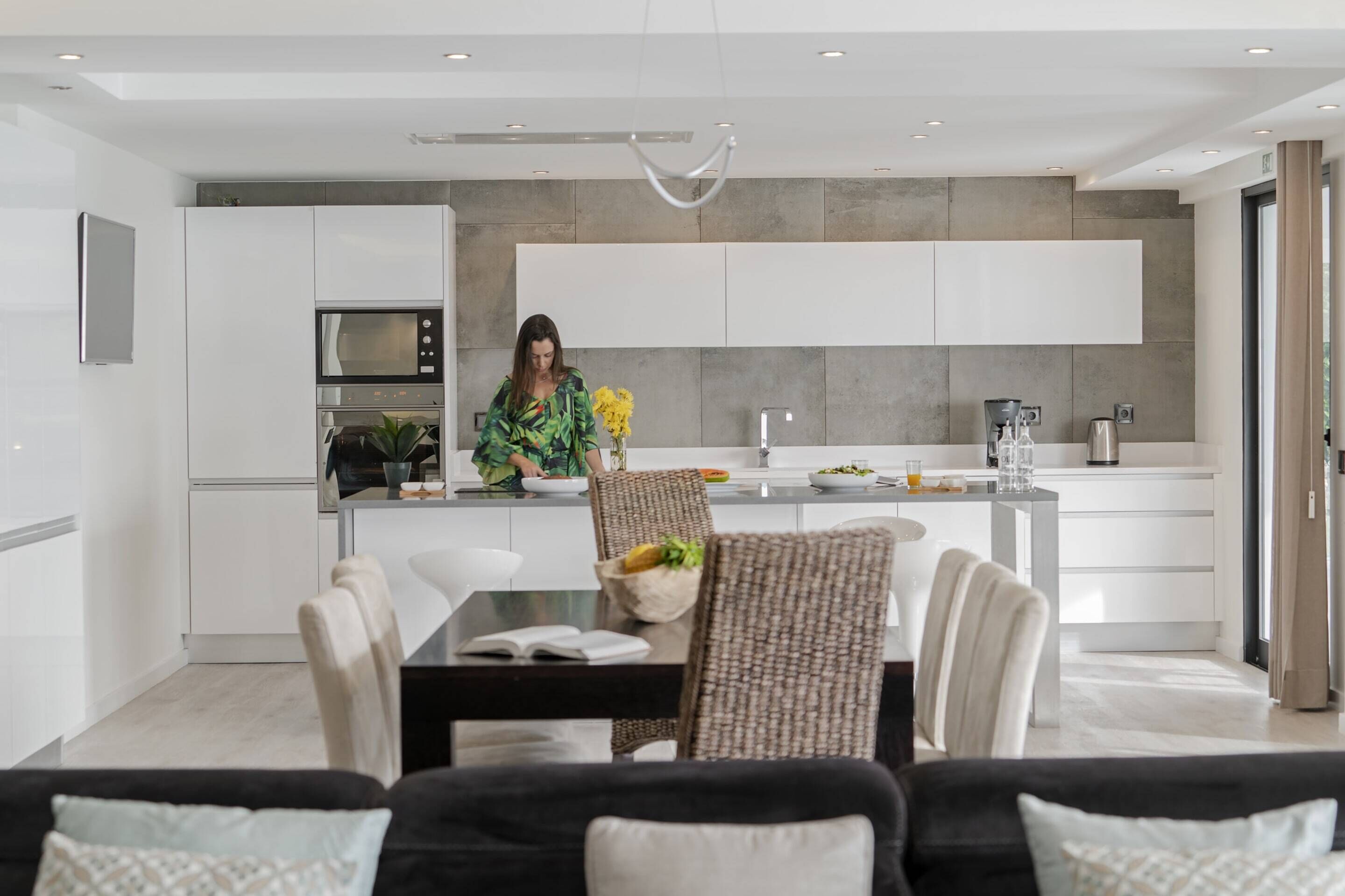 Photo - Sky Villa by An Island Apart