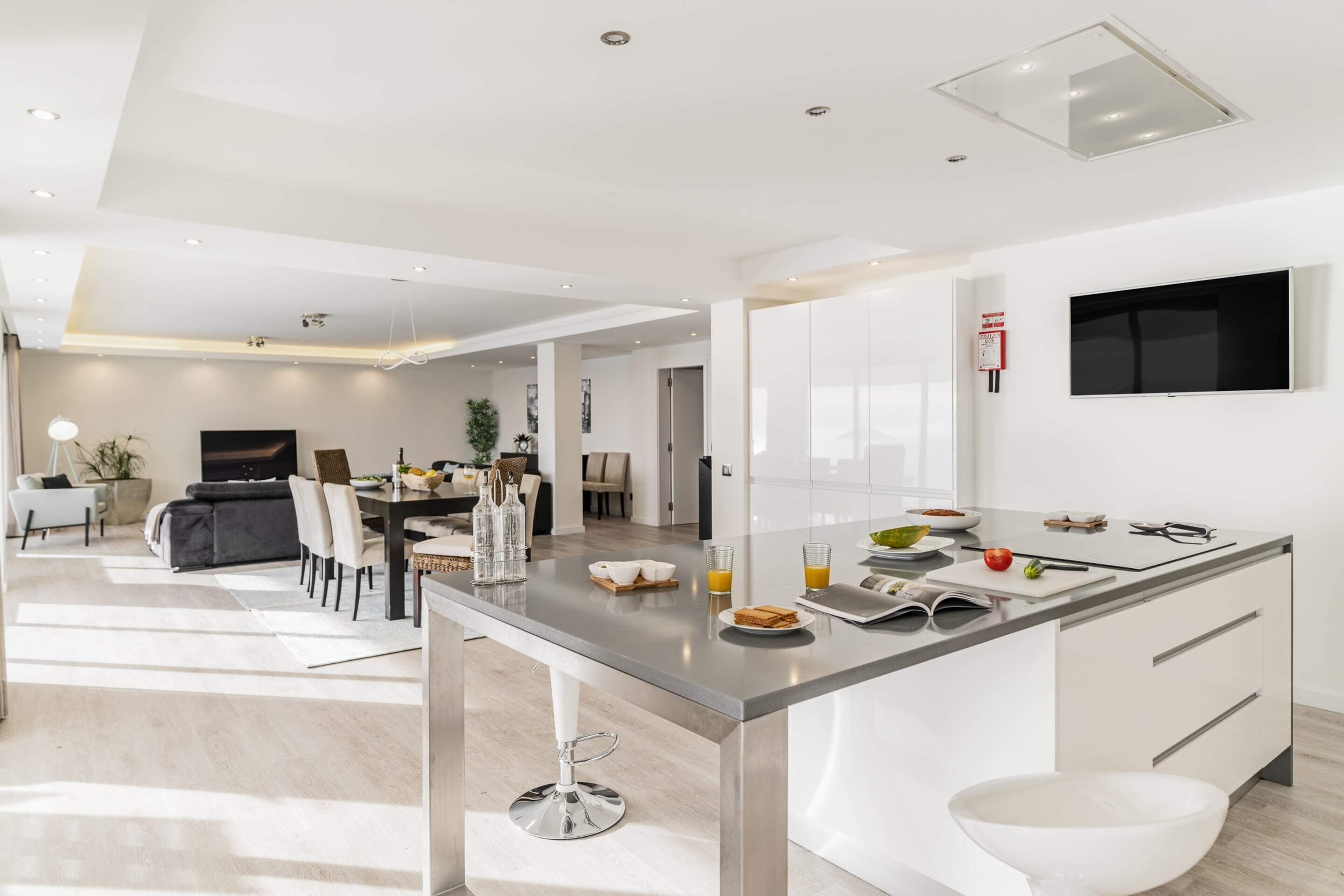 Photo - Sky Villa by An Island Apart