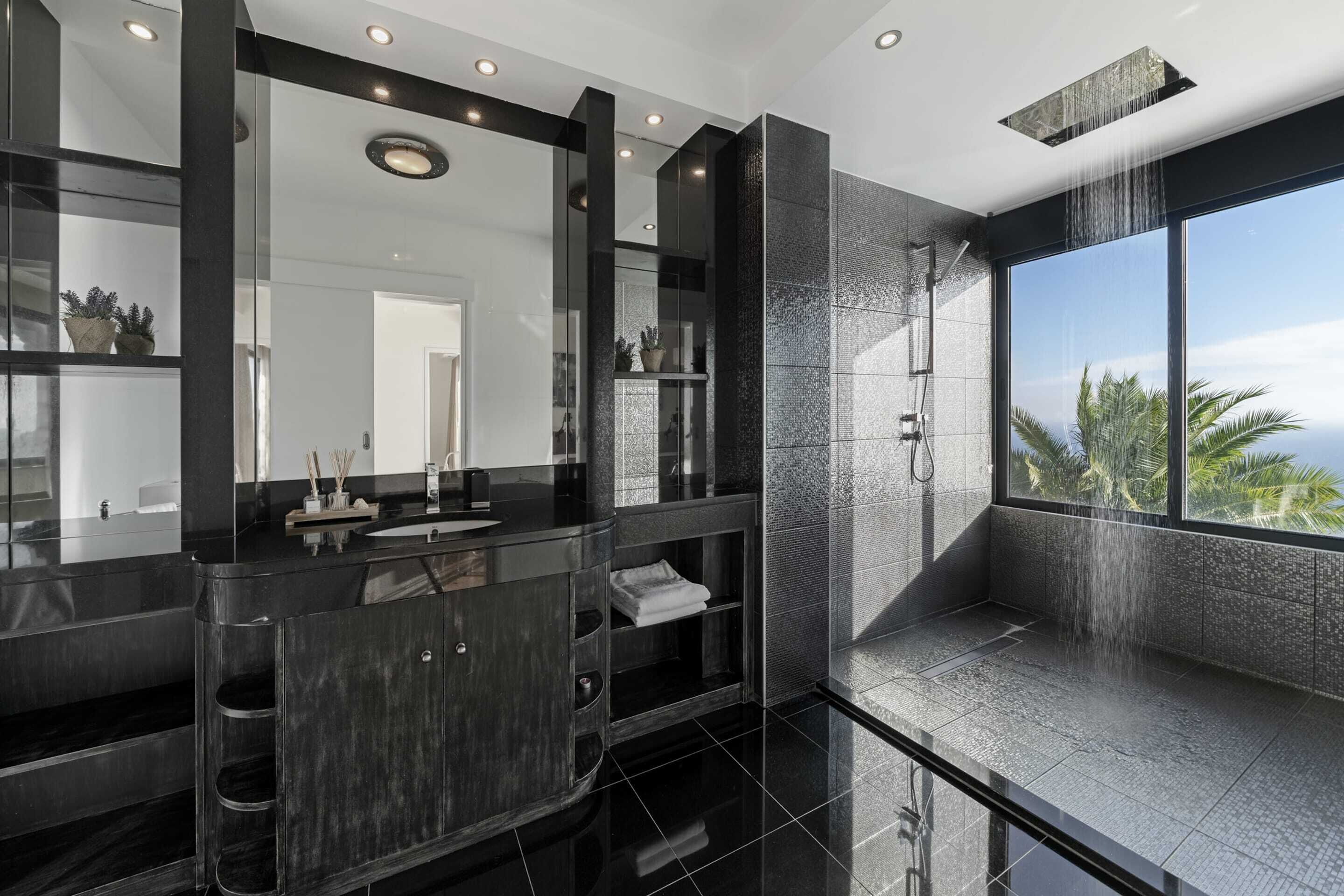 Photo - Sky Villa by An Island Apart