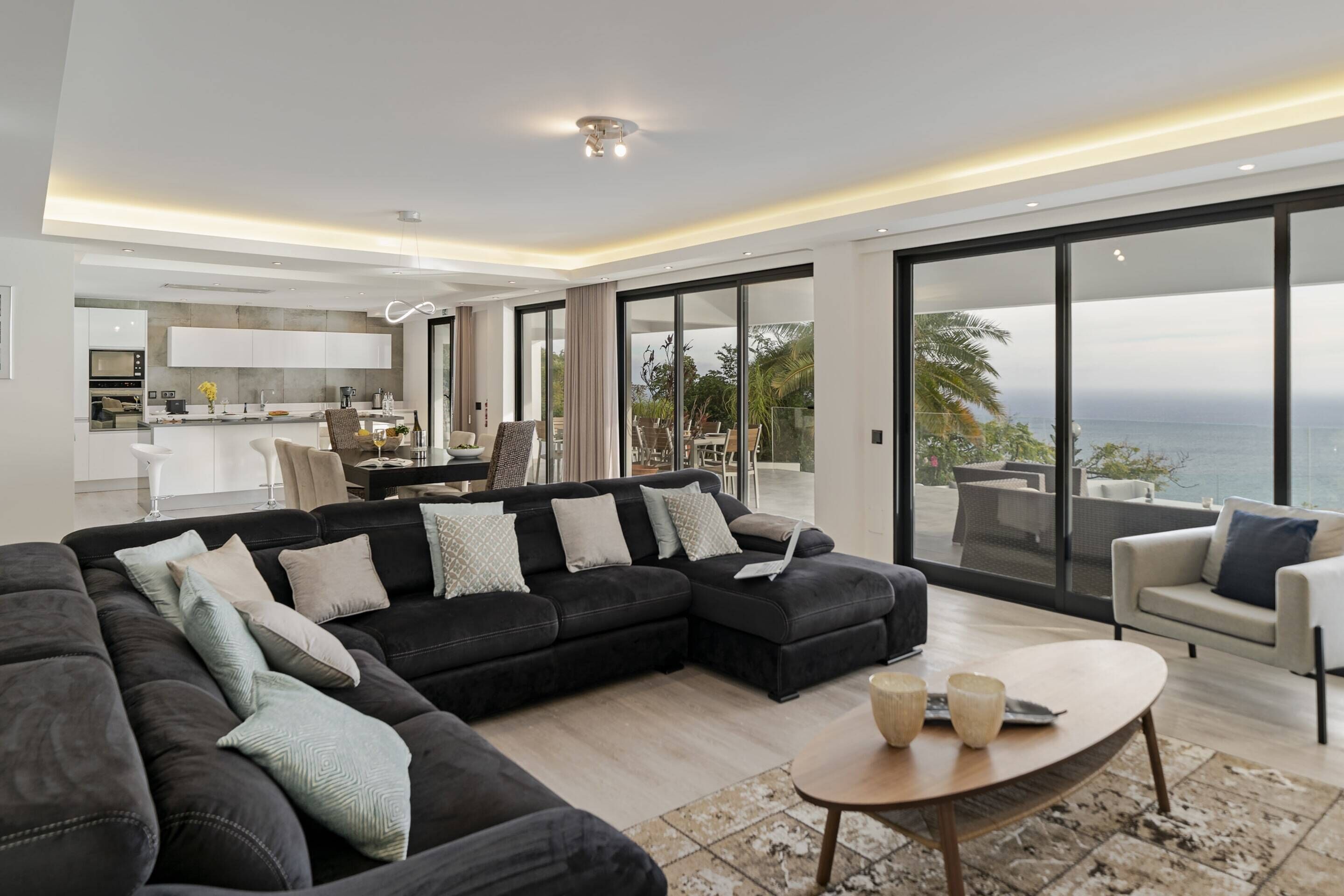 Photo - Sky Villa by An Island Apart