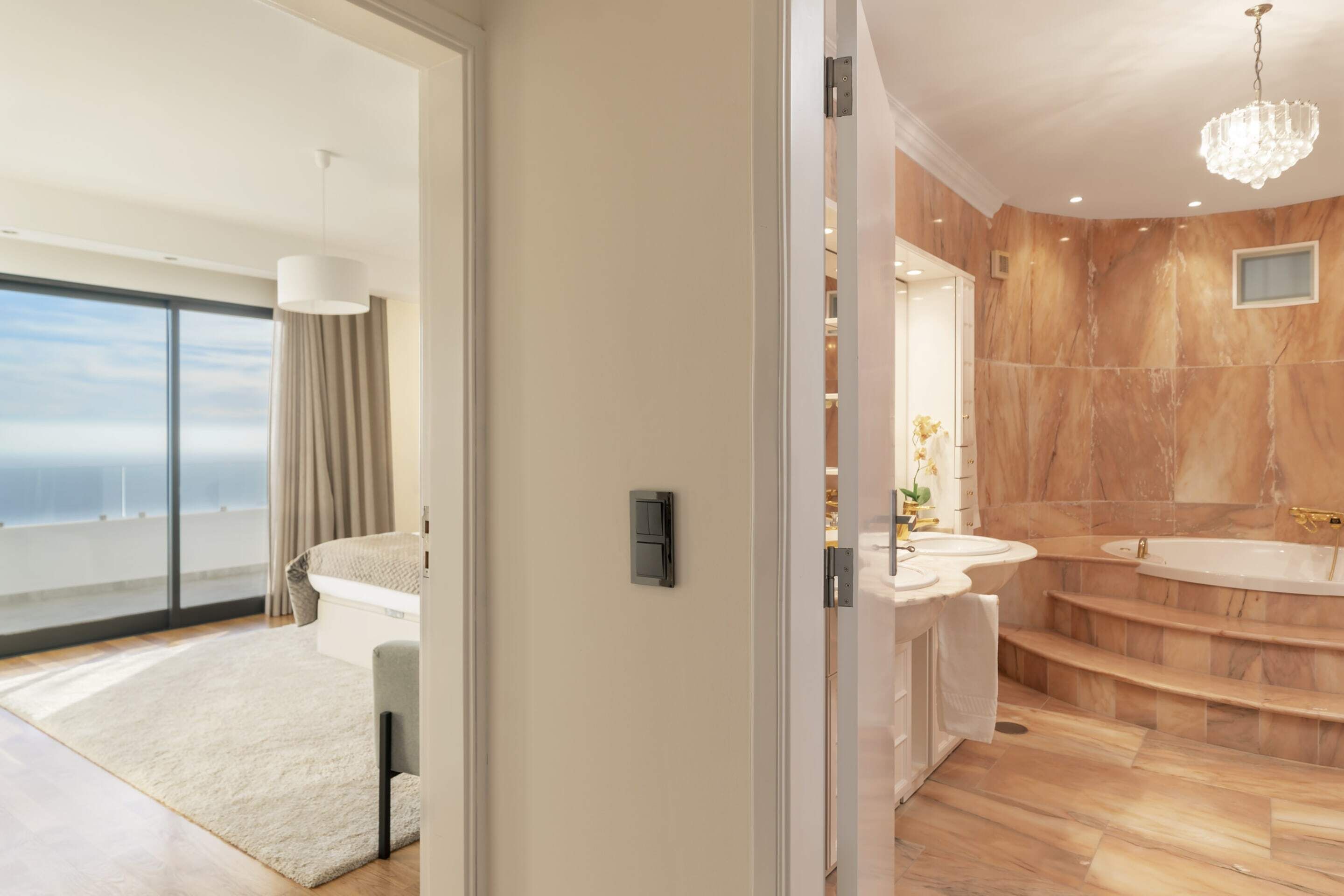 Photo - Sky Villa by An Island Apart