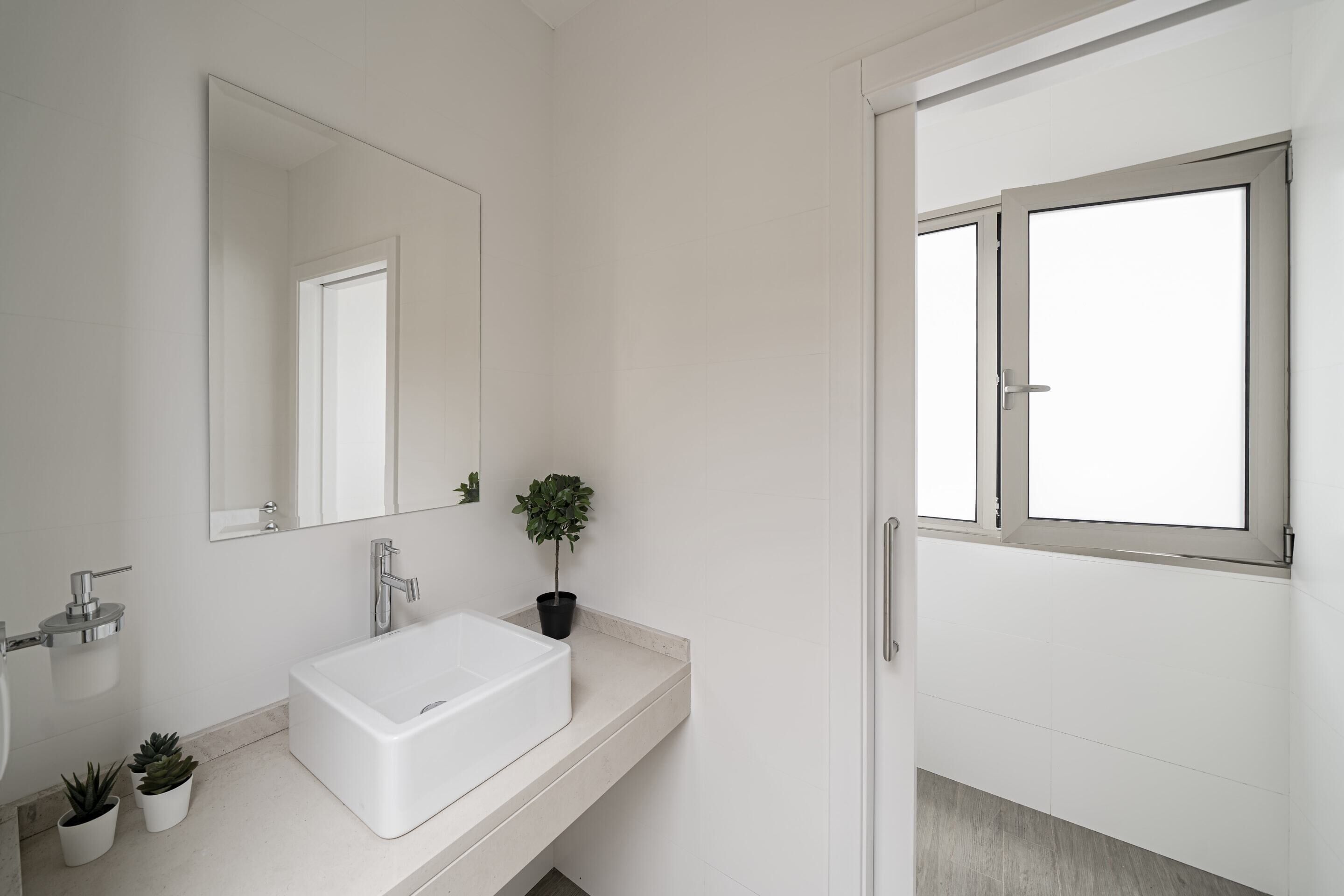 Photo - Drapes Design Apartments by An Island Apart