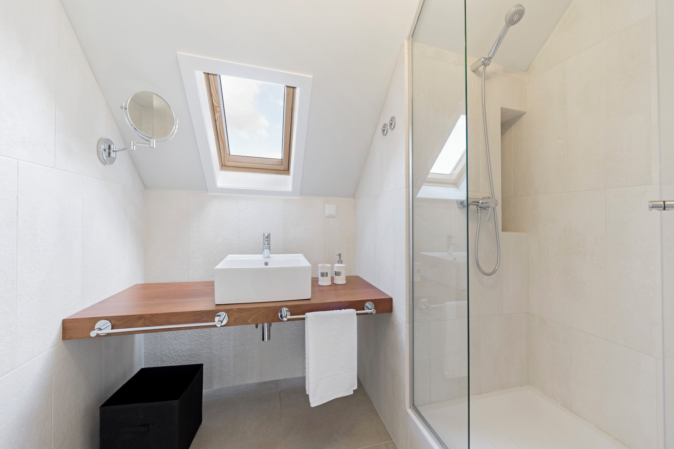 Downtown Funchal Apartments 4A P. Ruivo by An Island Apart