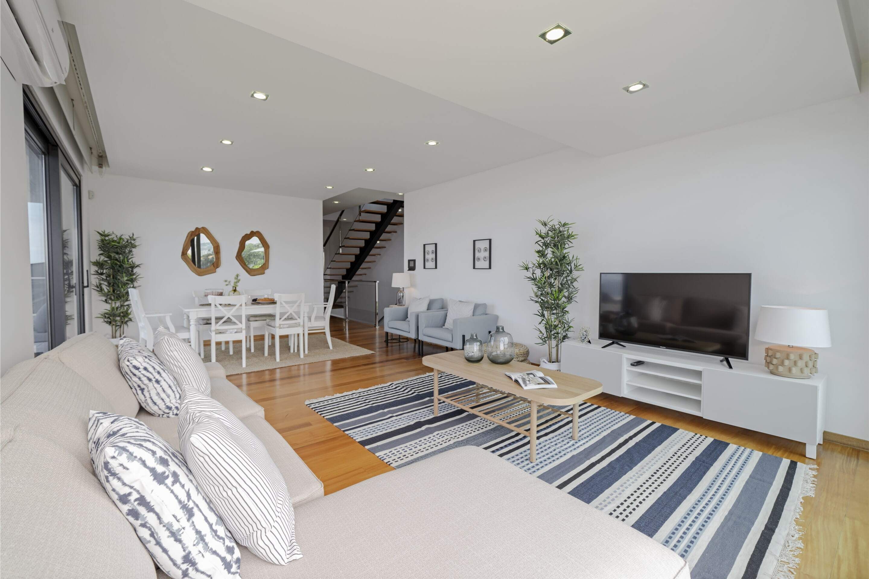 Foto - Vila Papagaio Verde by An Island Apart