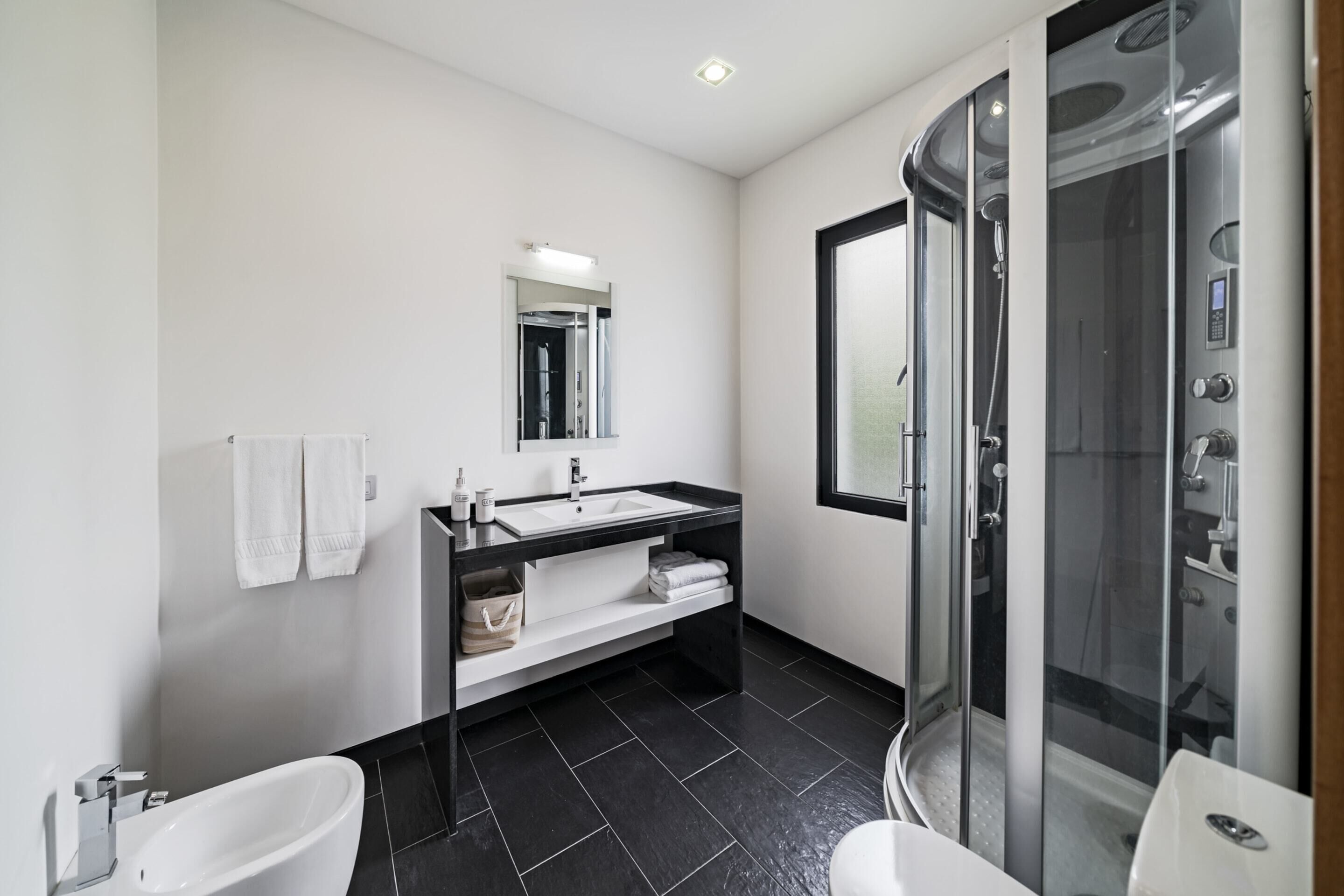 Foto - Vila Papagaio Verde by An Island Apart