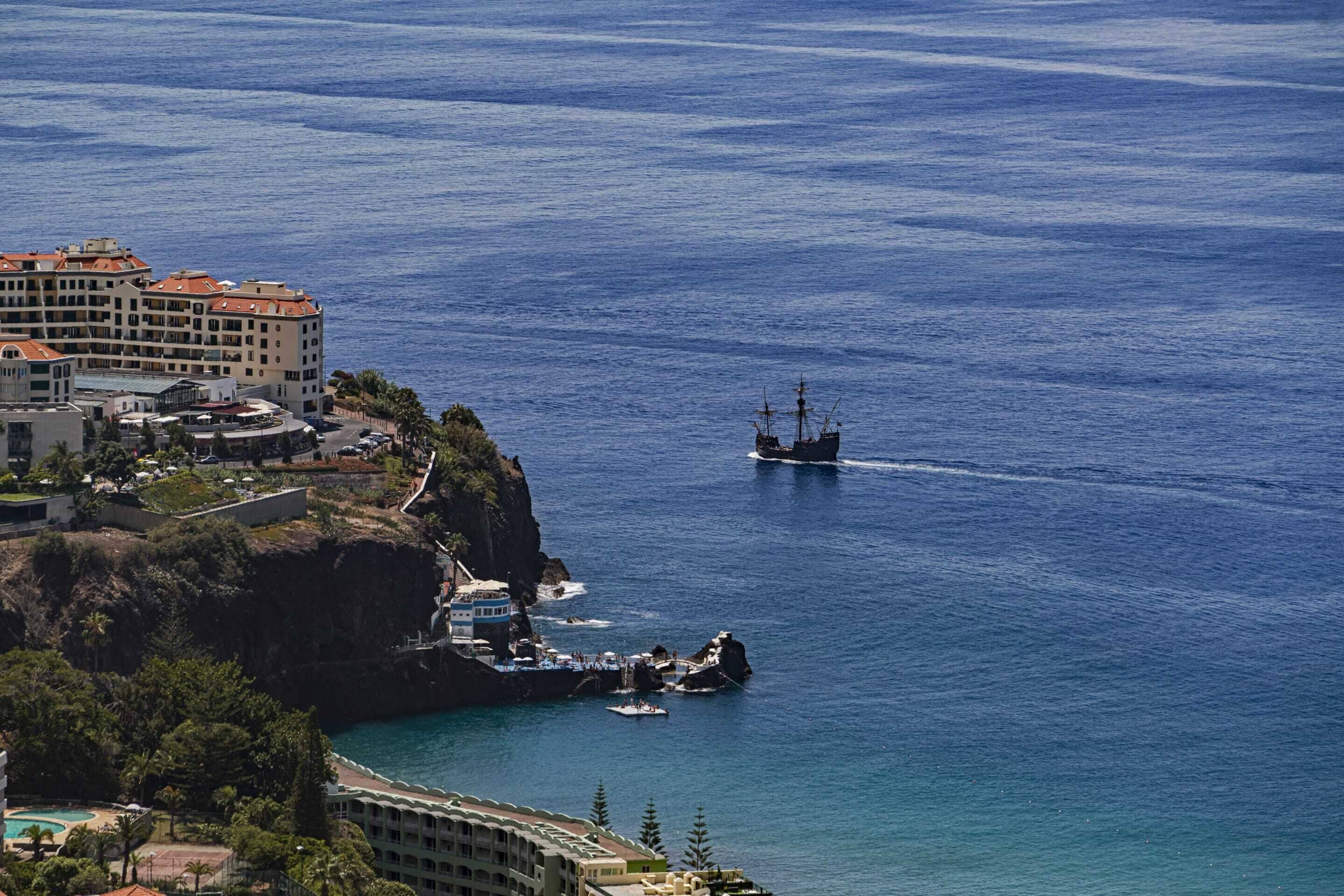 Foto - Vila Papagaio Verde by An Island Apart