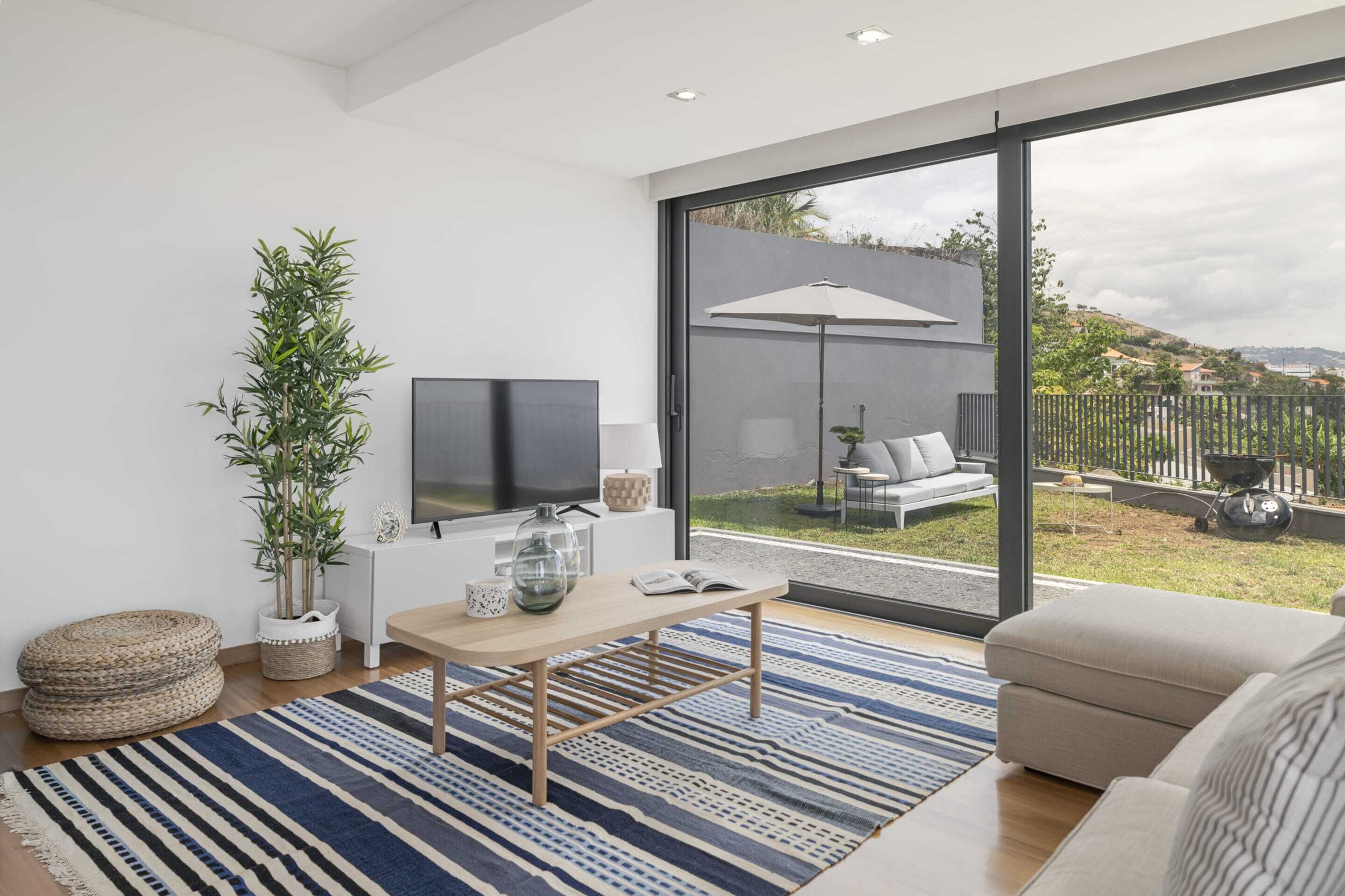 Foto - Vila Papagaio Verde by An Island Apart