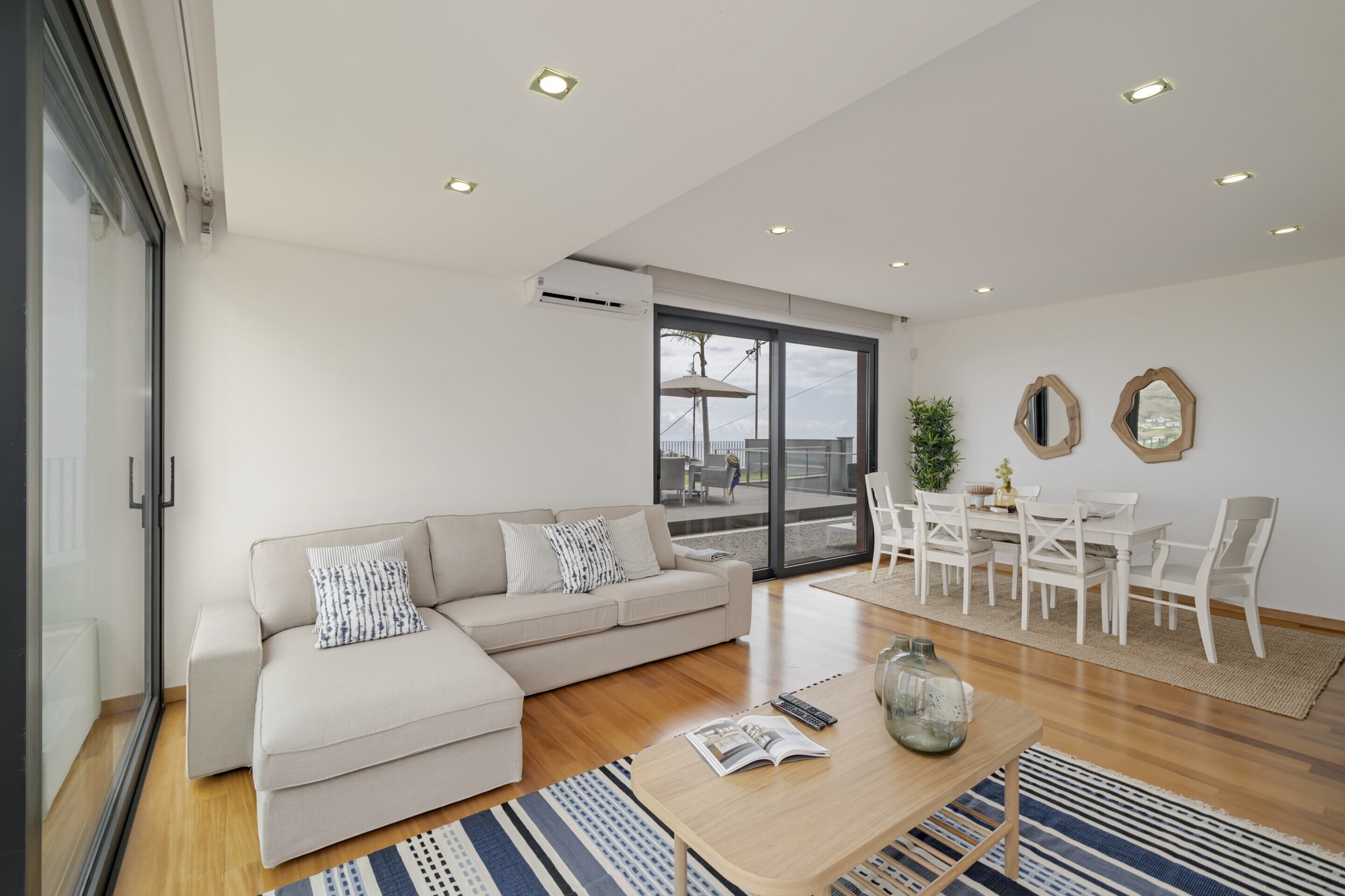 Foto - Vila Papagaio Verde by An Island Apart