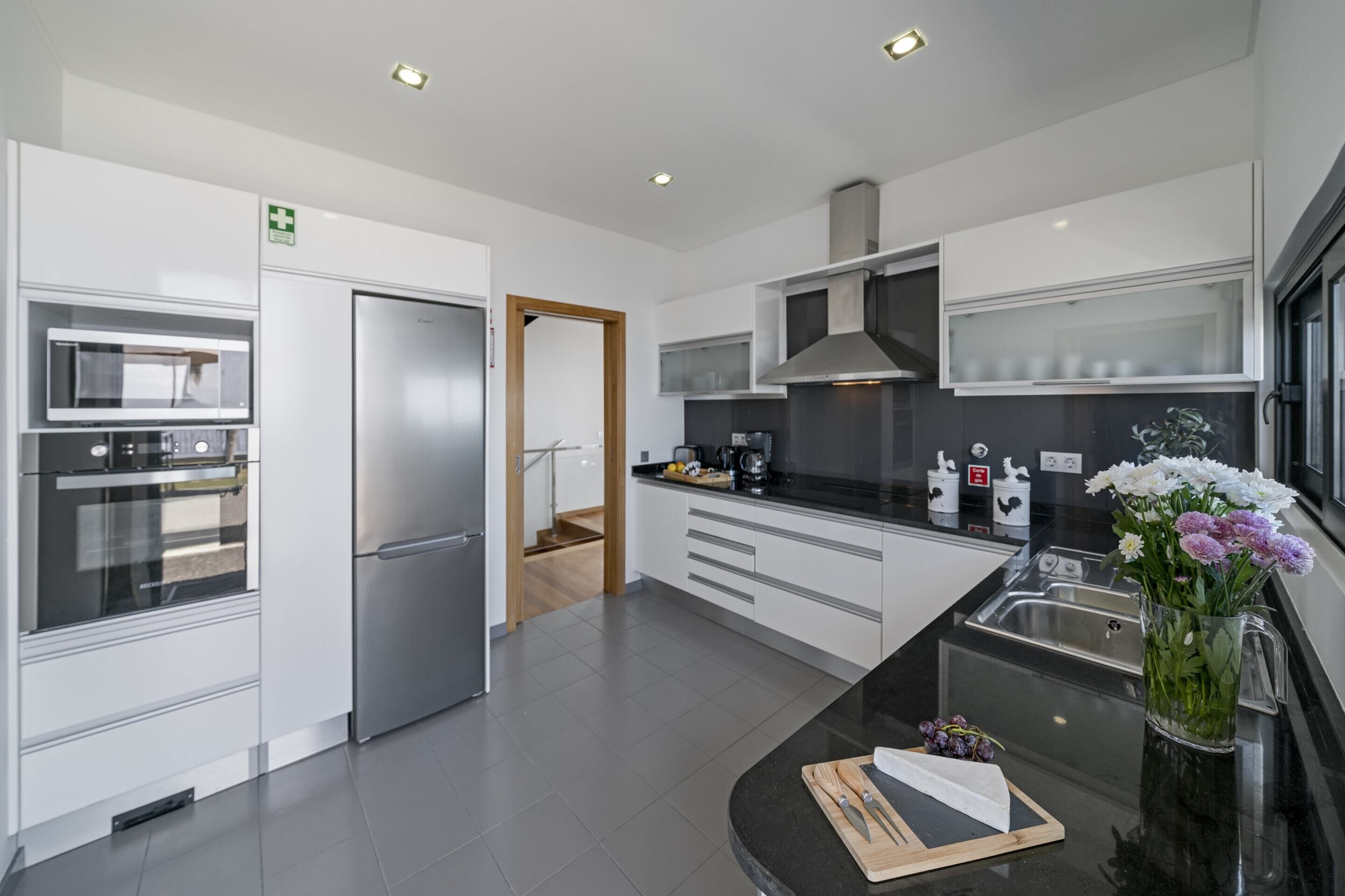 Foto - Vila Papagaio Verde by An Island Apart