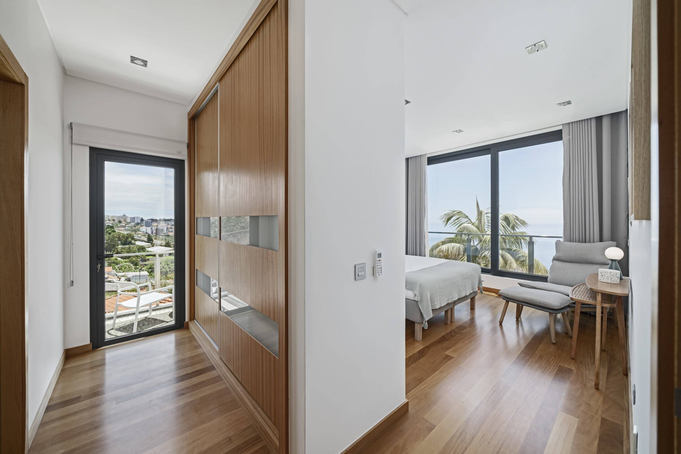 Foto - Vila Papagaio Verde by An Island Apart