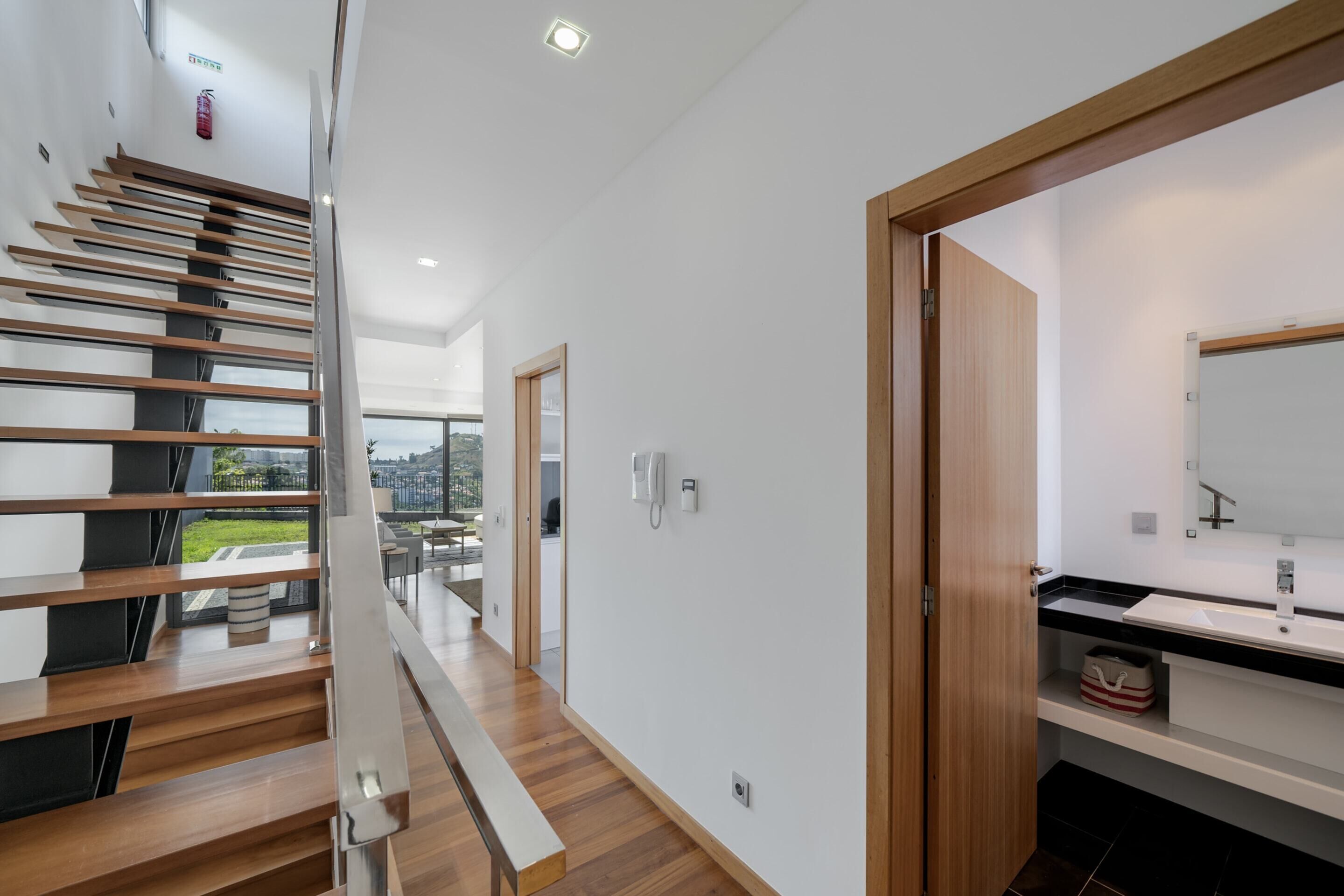 Foto - Vila Papagaio Verde by An Island Apart