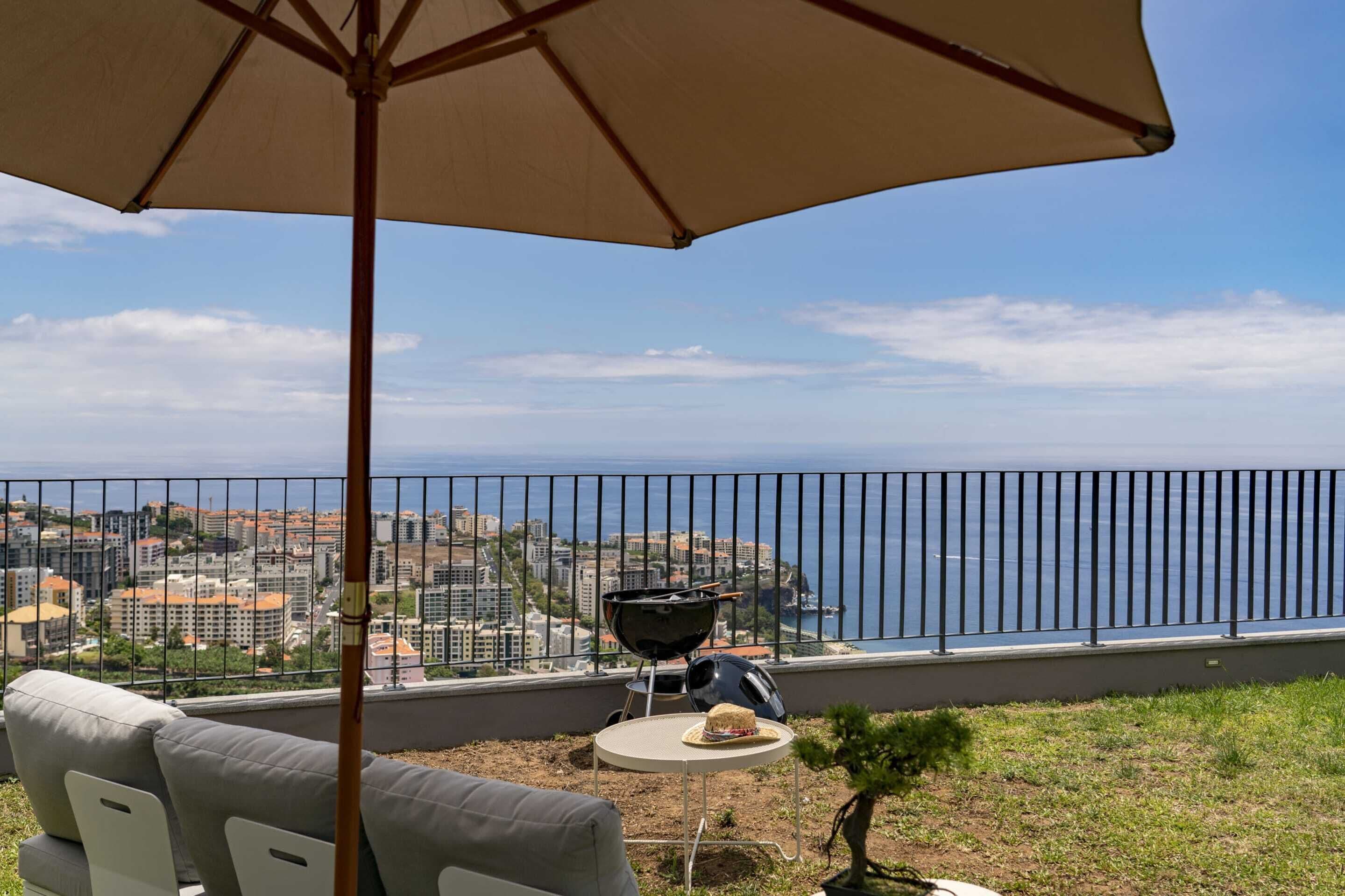 Foto - Vila Papagaio Verde by An Island Apart