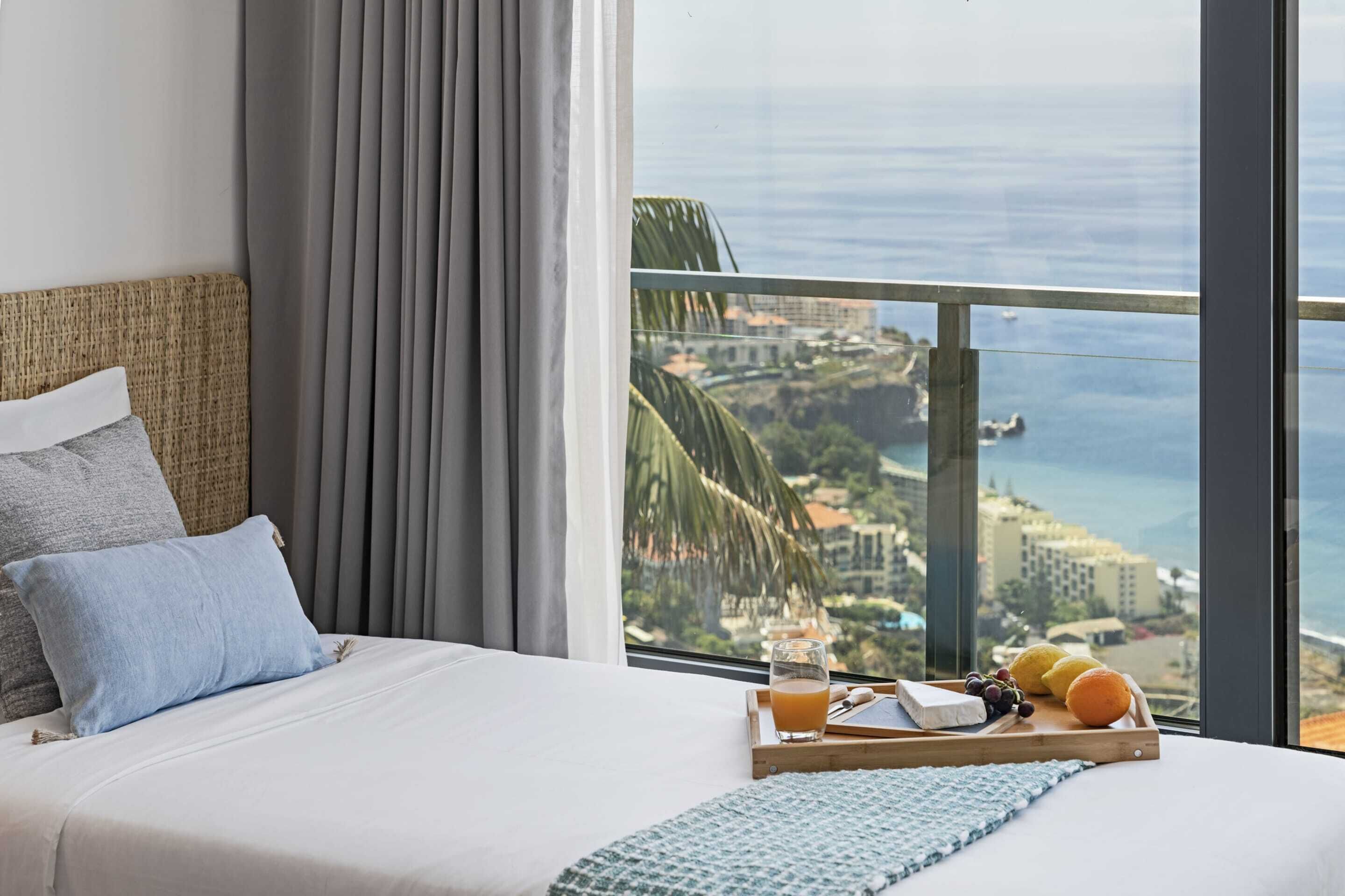 Foto - Vila Papagaio Verde by An Island Apart