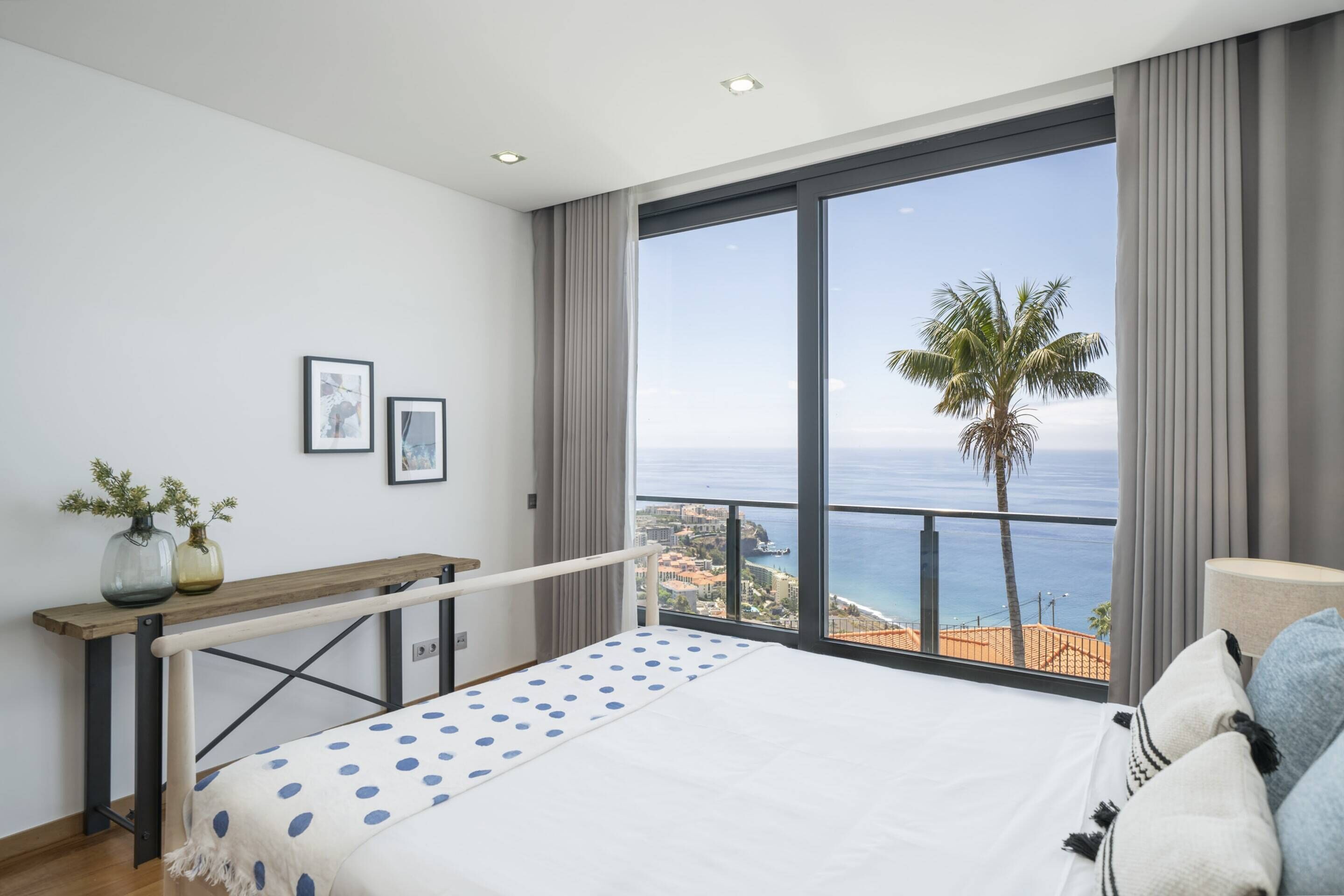 Foto - Vila Papagaio Verde by An Island Apart