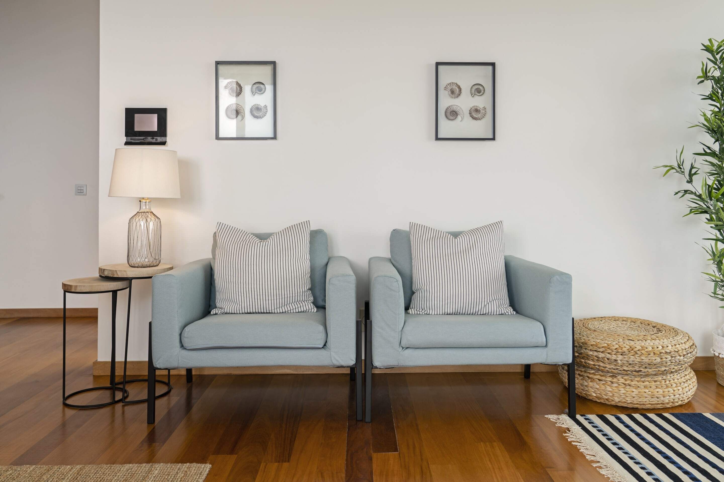 Foto - Vila Papagaio Verde by An Island Apart