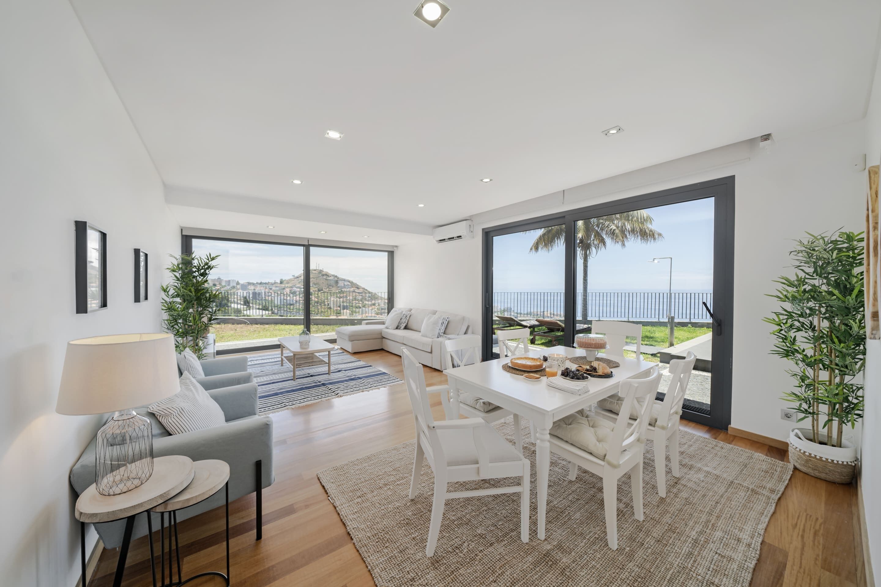 Foto - Vila Papagaio Verde by An Island Apart