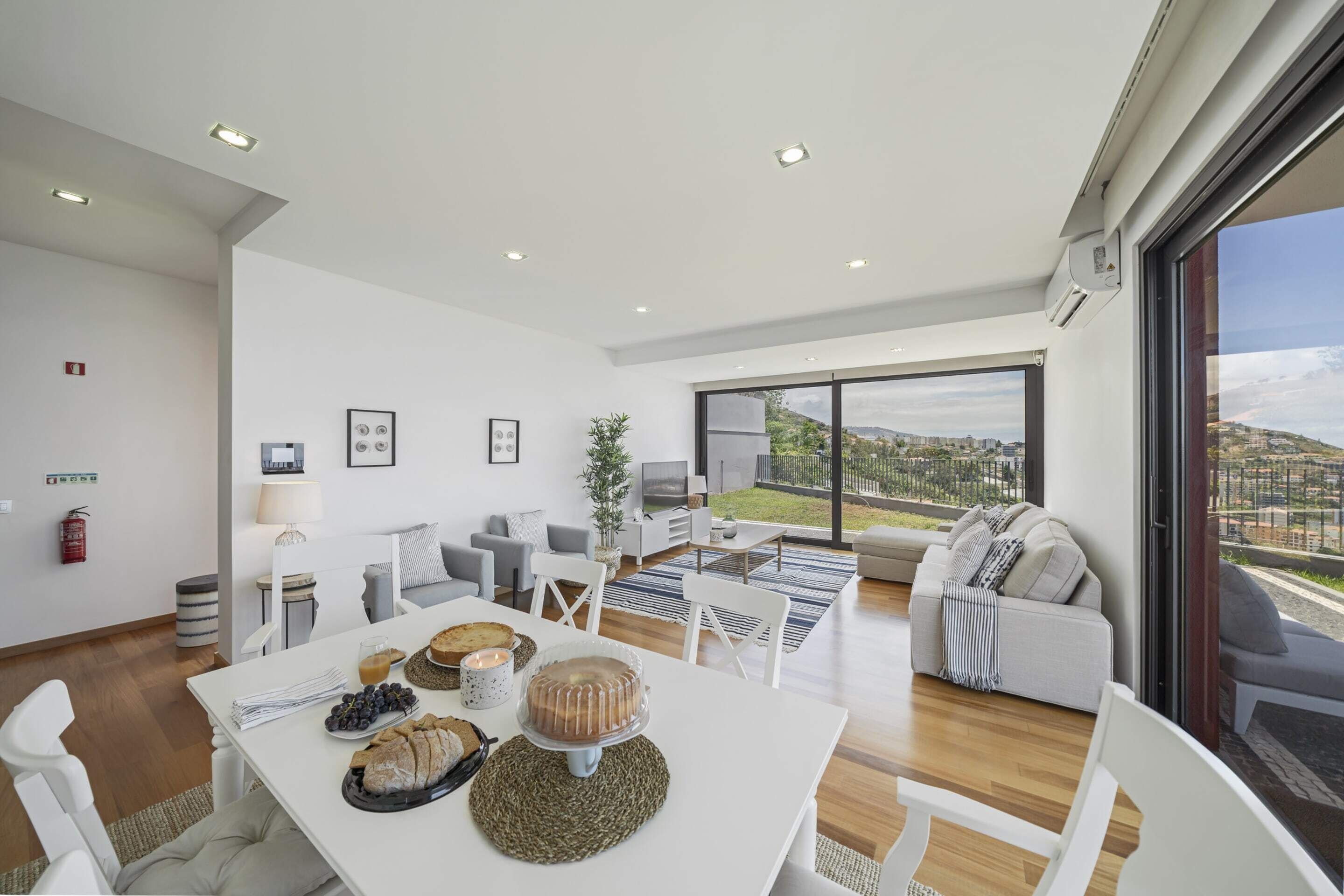 Foto - Vila Papagaio Verde by An Island Apart