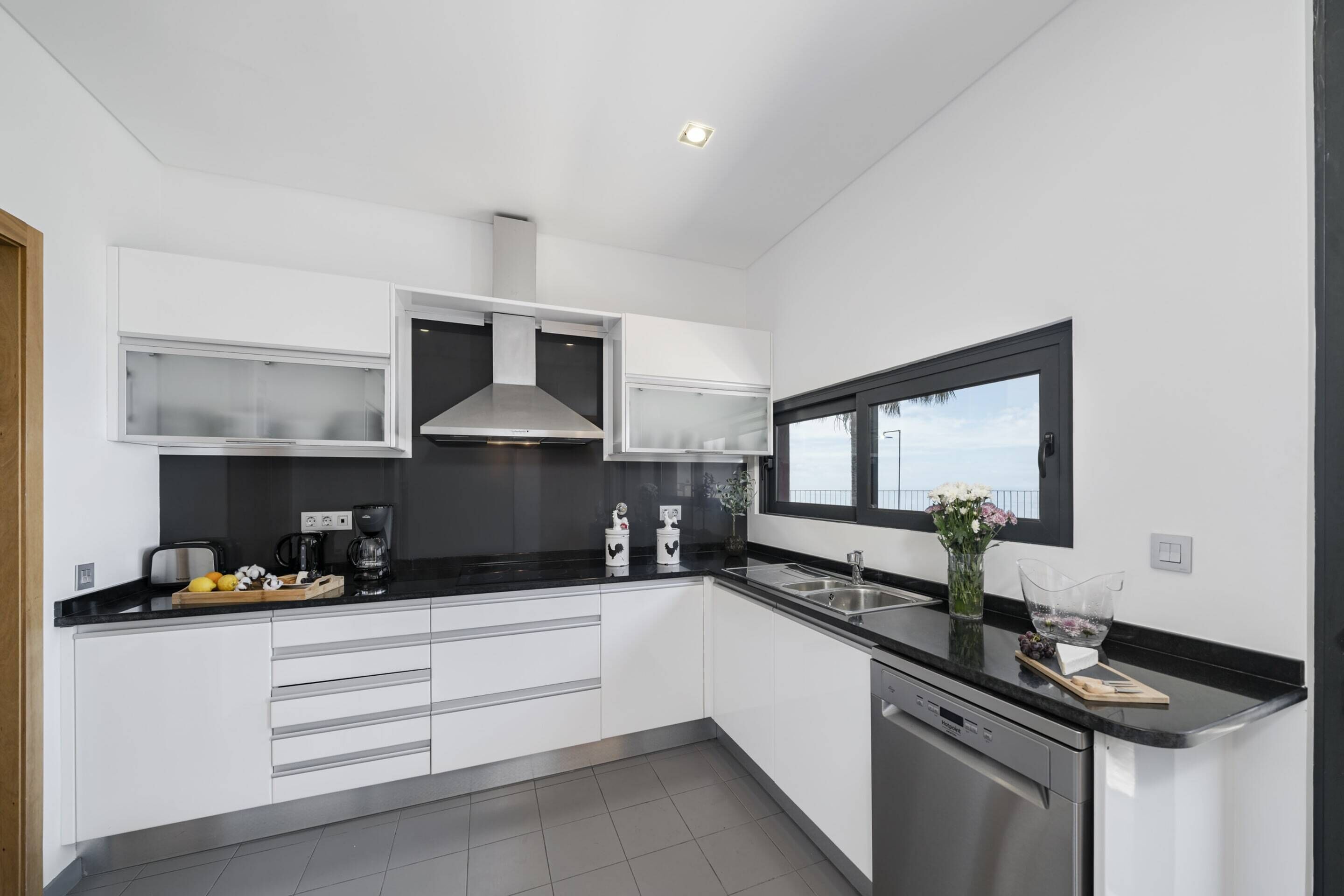 Foto - Vila Papagaio Verde by An Island Apart