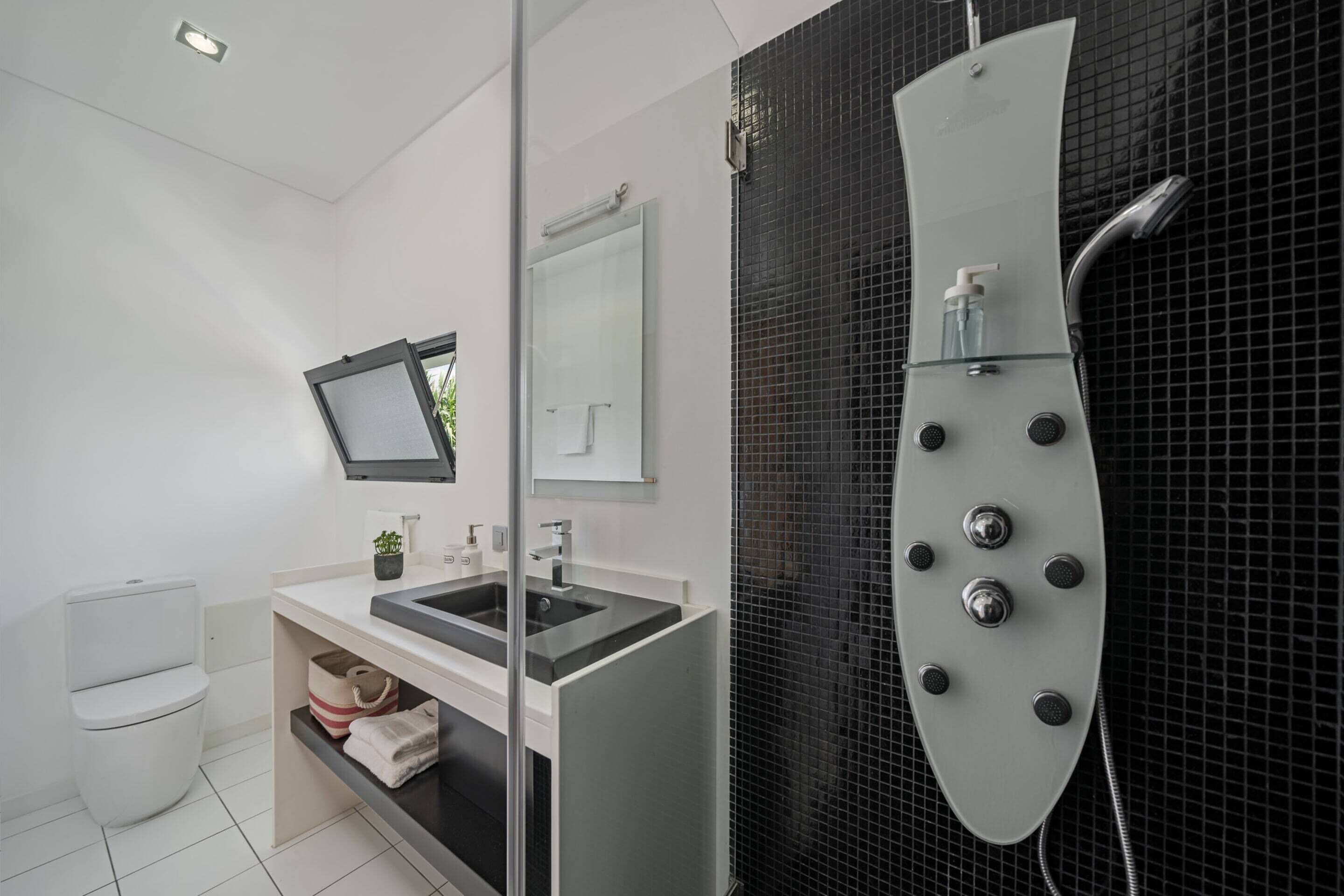 Foto - Vila Papagaio Verde by An Island Apart