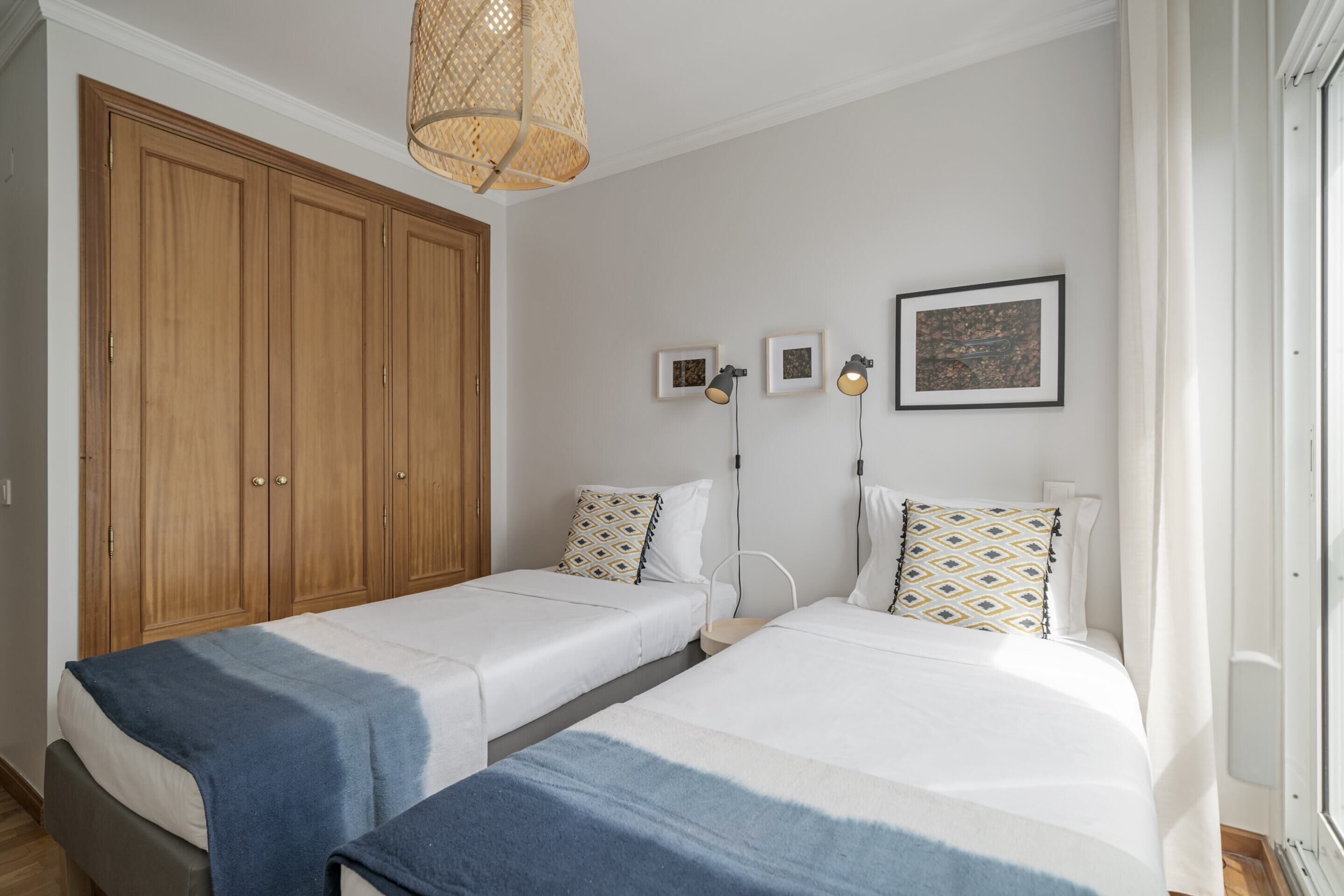 Ilhéus IV by An Island Apart