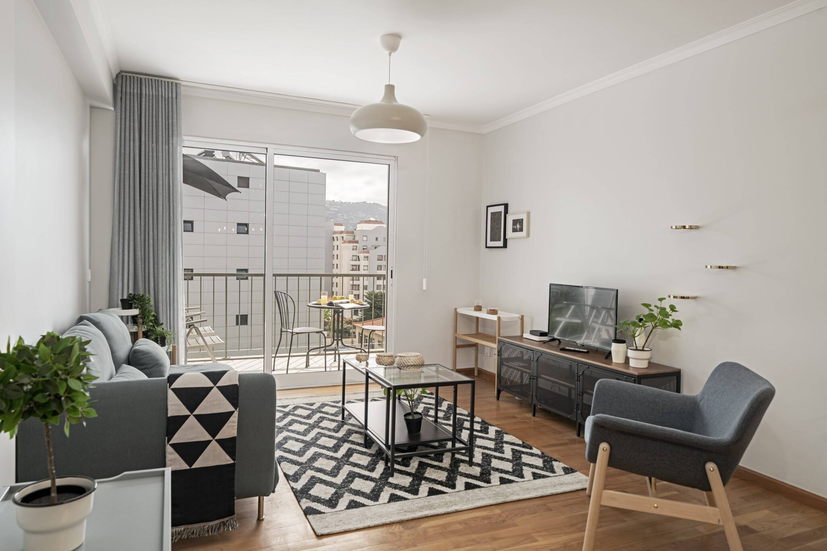 Ilhéus IV by An Island Apart