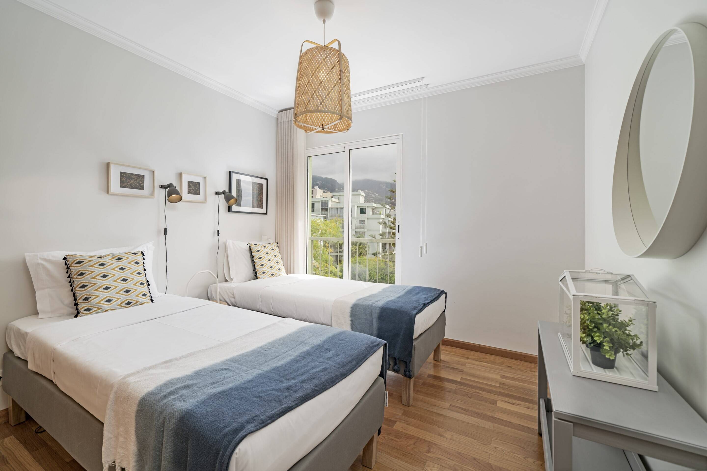 Ilhéus IV by An Island Apart