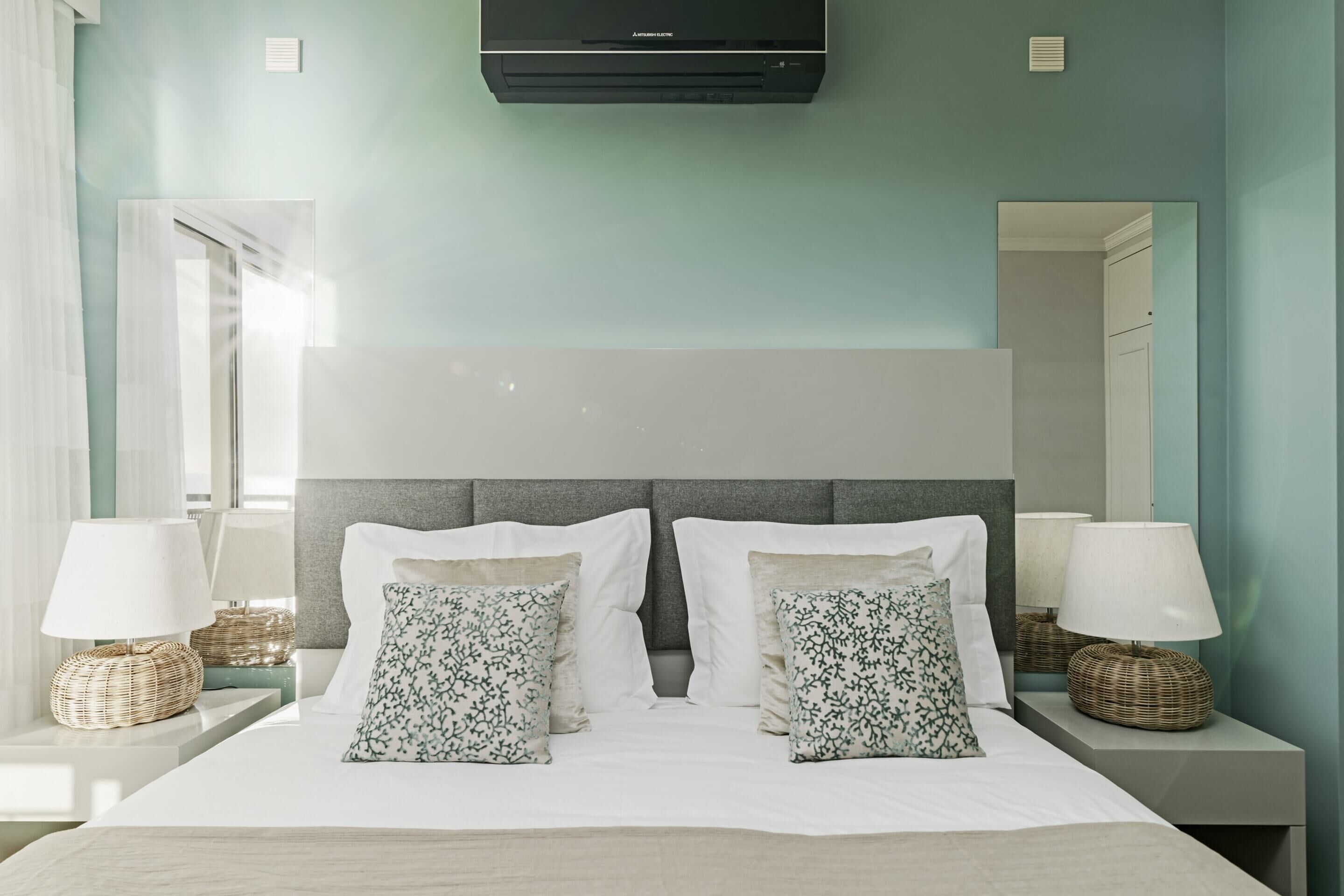 Vila Formosa I by An Island Apart