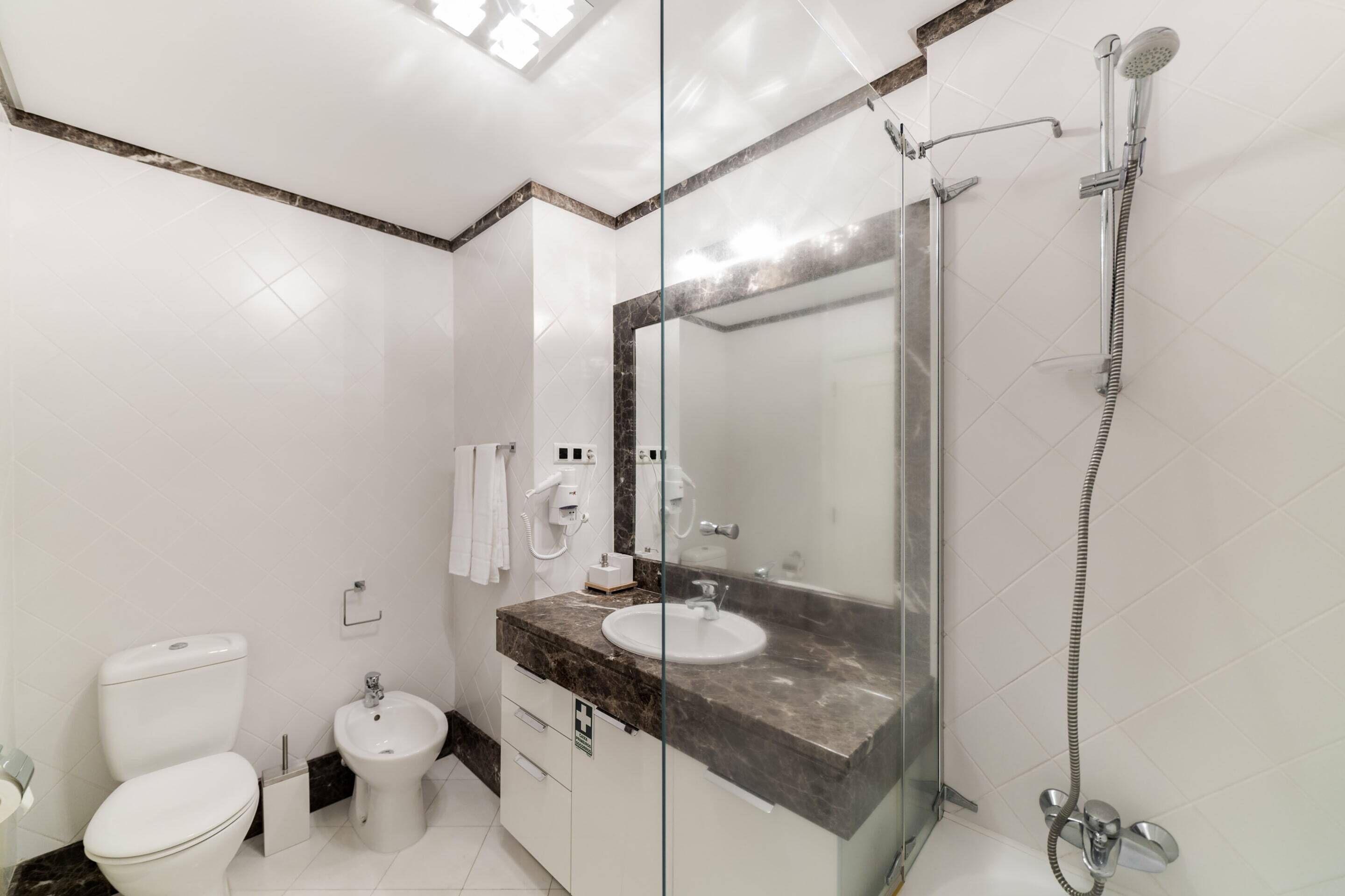 Vila Formosa I by An Island Apart