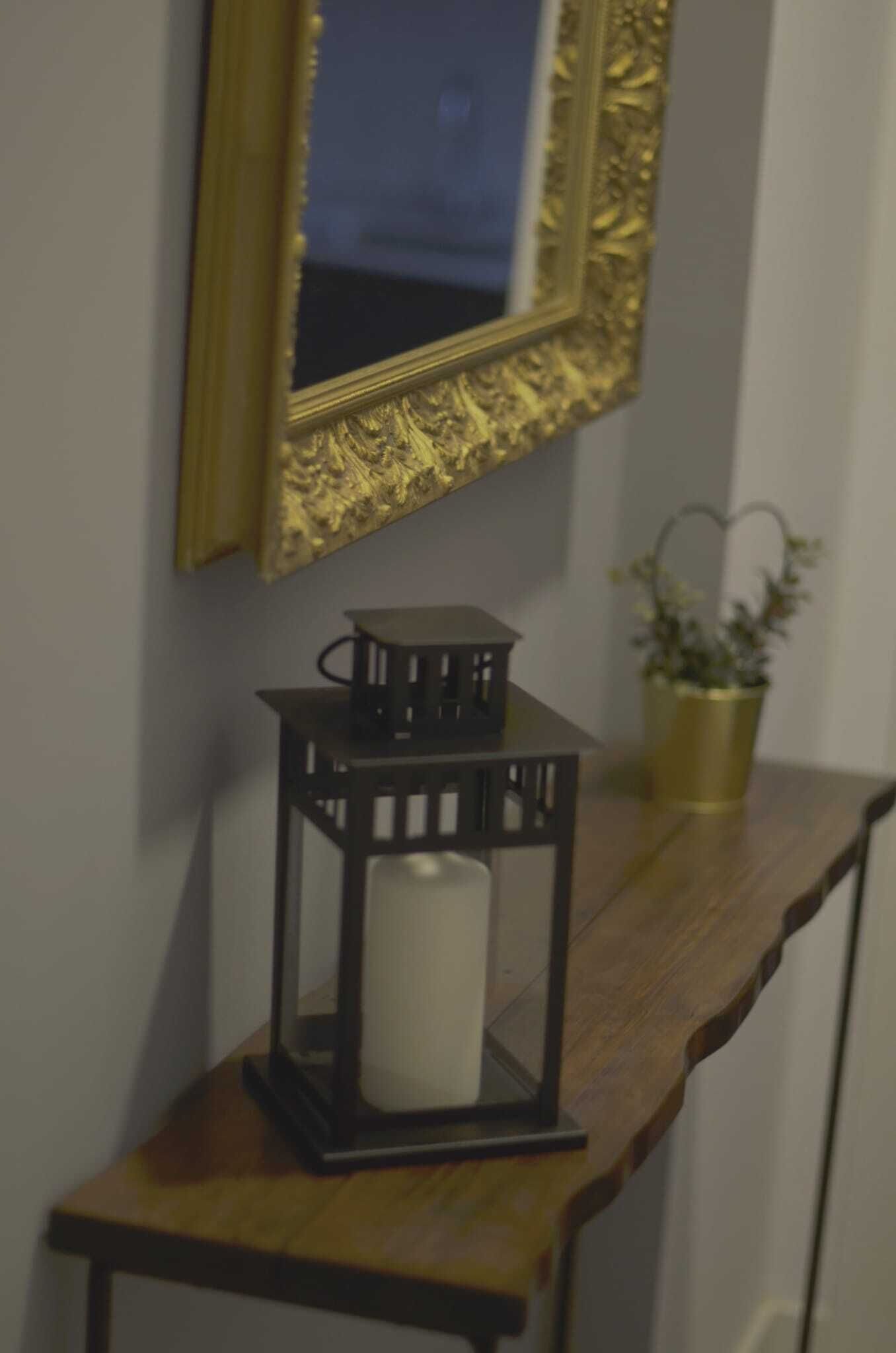 1930  DIECINUEVE TREINTA