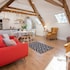 The Hayloft Cottage