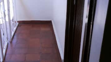Balcón