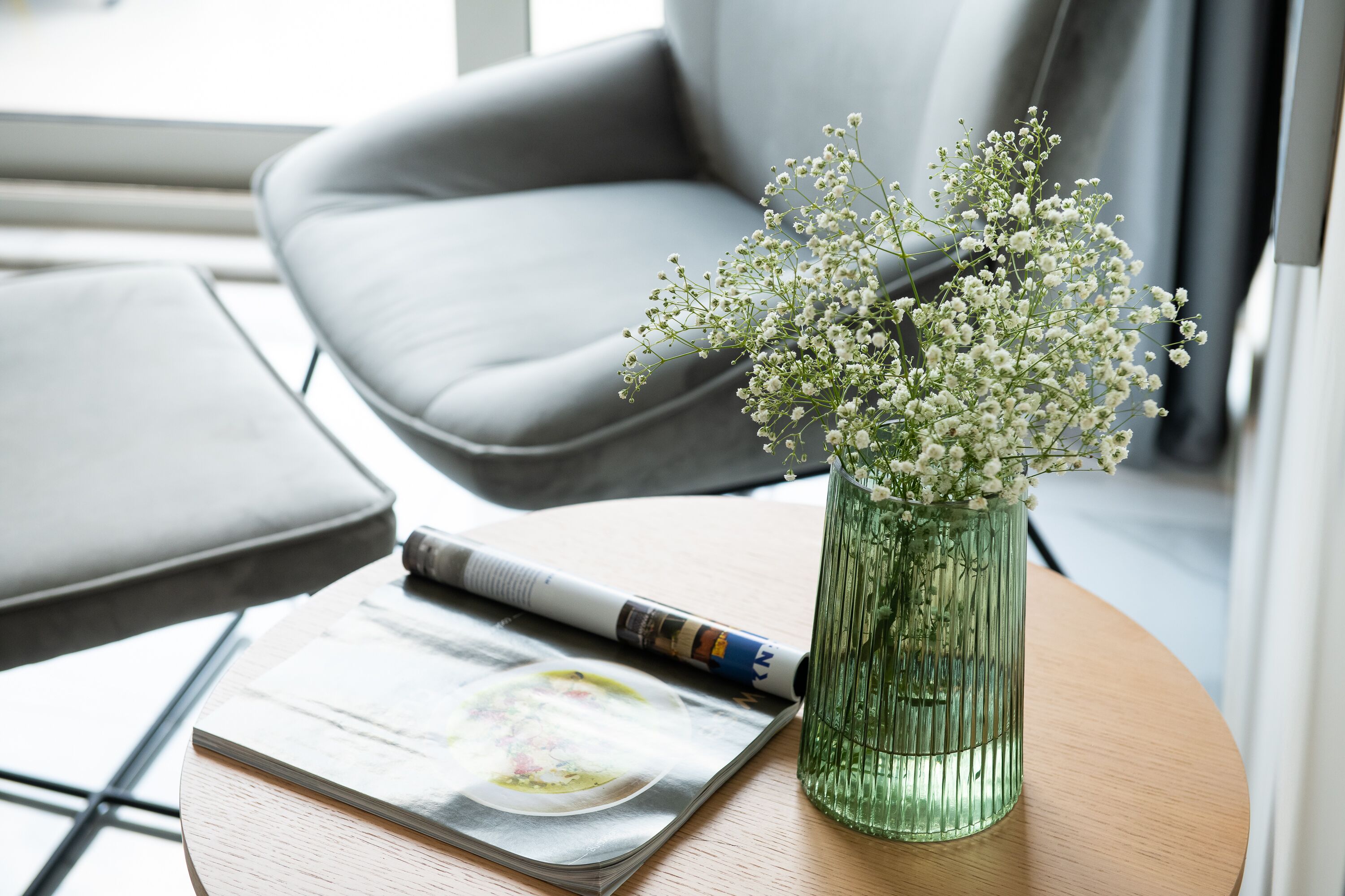 superior double room (acropolis view) | 1 bedroom, premium bedding, tempur-pedic beds, in-room safe