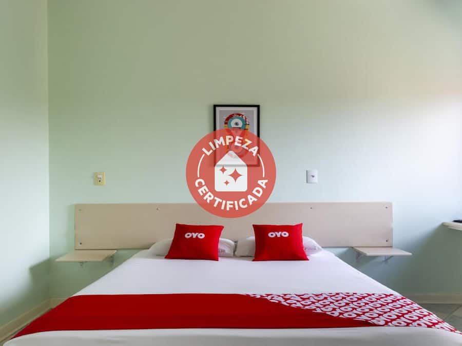 Double Room | Desk, soundproofing, iron/ironing board, free WiFi