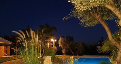 a Vallée des Temples 2