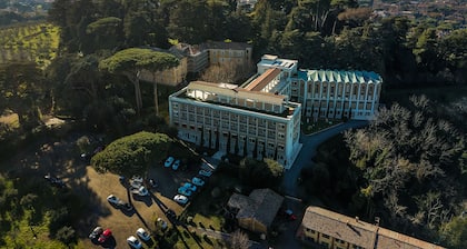 Villa Cavalletti
