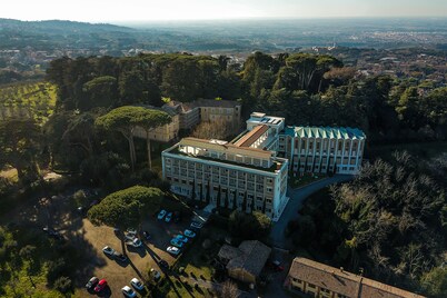 Villa Cavalletti