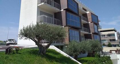 Residence Smeraldo
