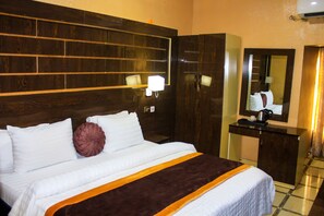 Executive-Suite