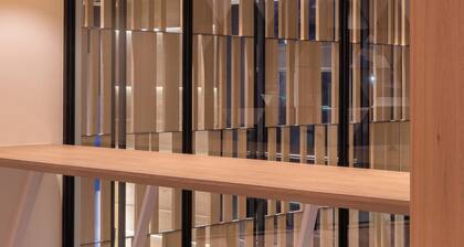 Holiday Inn Express Chiayi by IHG
