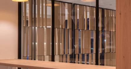 Holiday Inn Express Chiayi by IHG