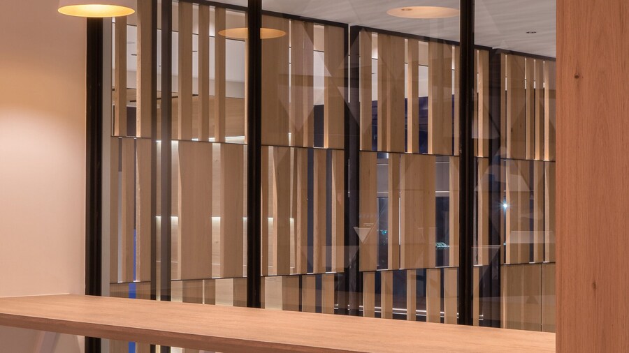Holiday Inn Express Chiayi by IHG