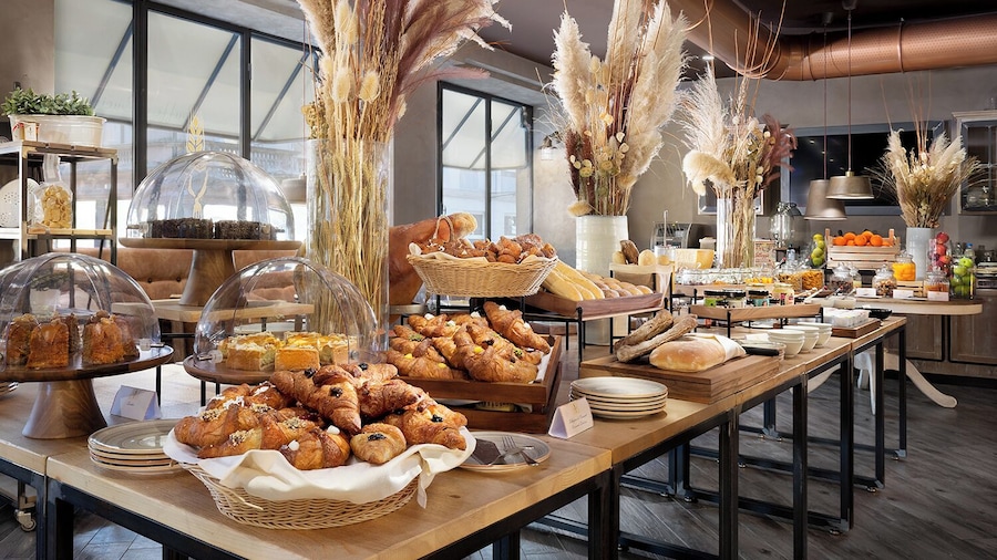 Matilde Boutique Hotel