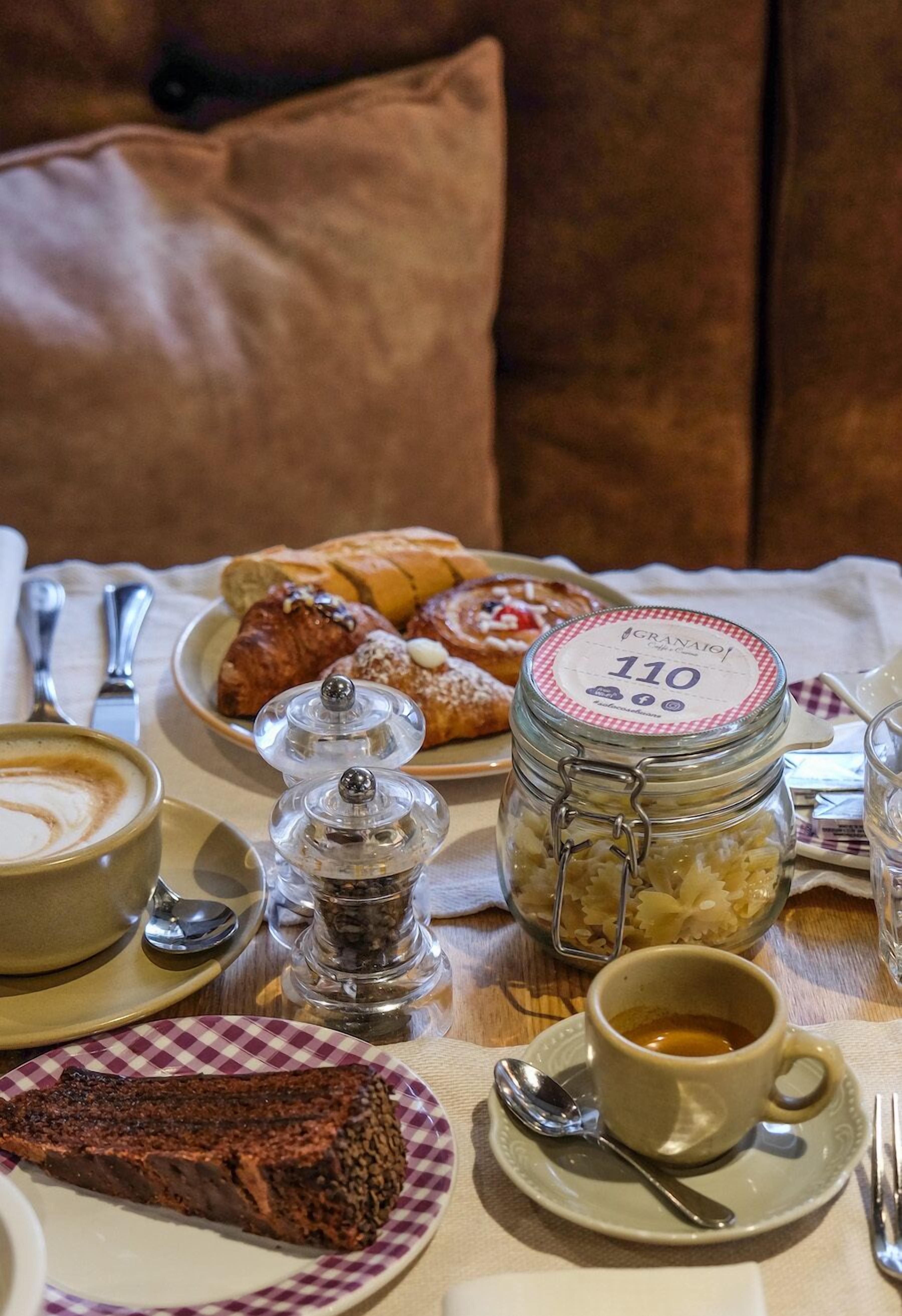 Photo - Matilde Boutique Hotel, WorldHotels Elite