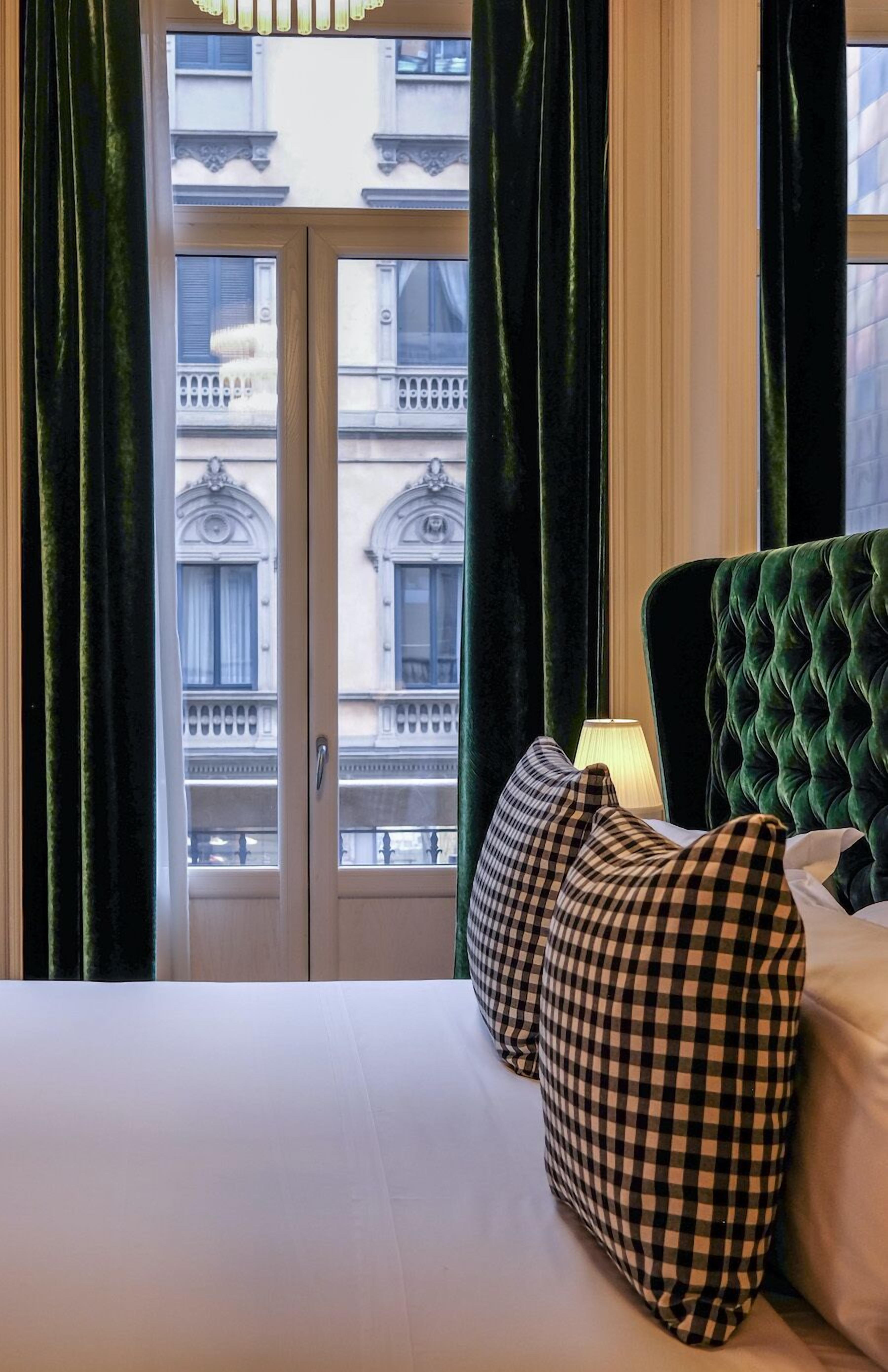 Photo - Matilde Boutique Hotel, WorldHotels Elite