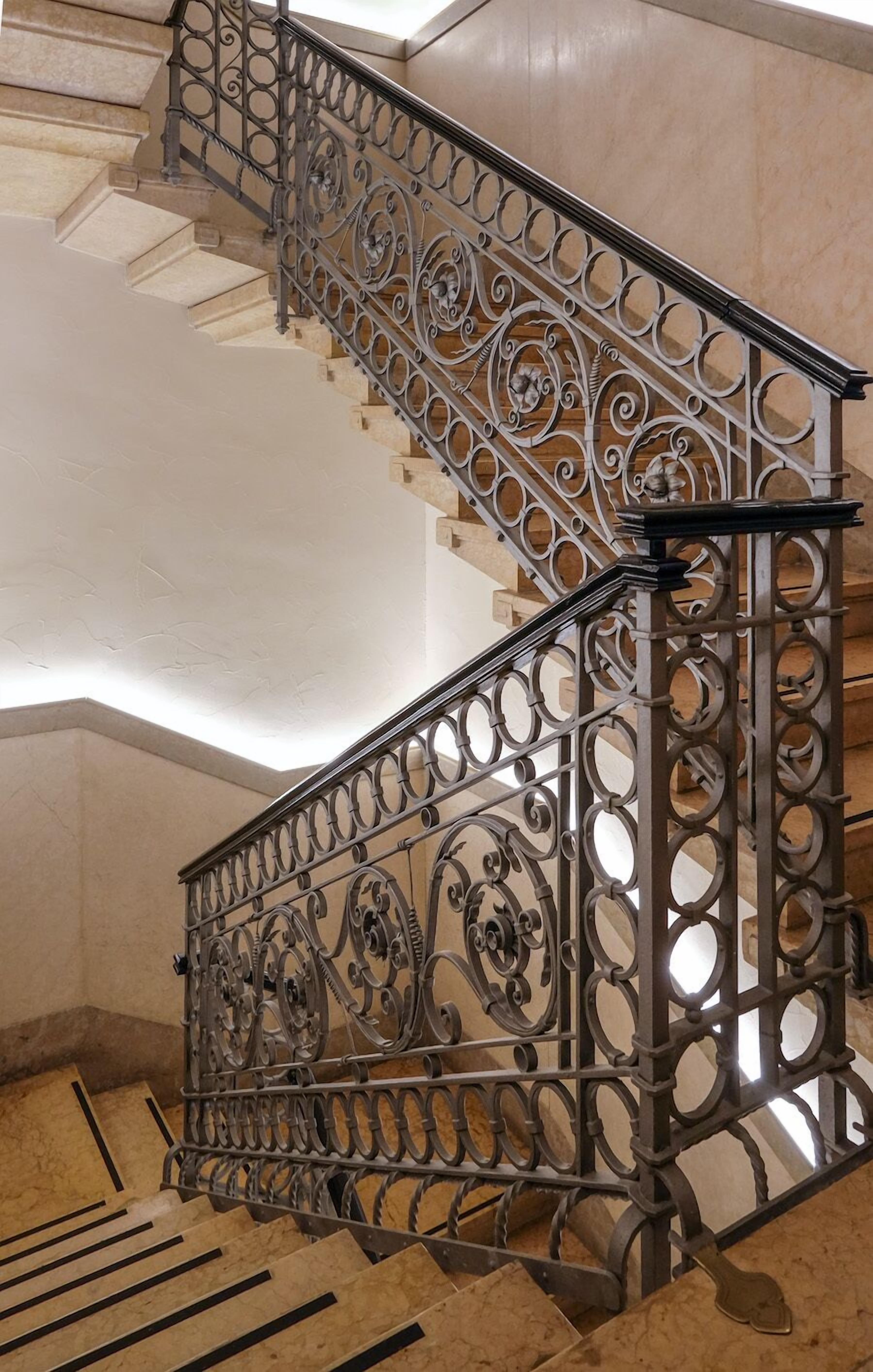 Photo - Matilde Boutique Hotel, WorldHotels Elite