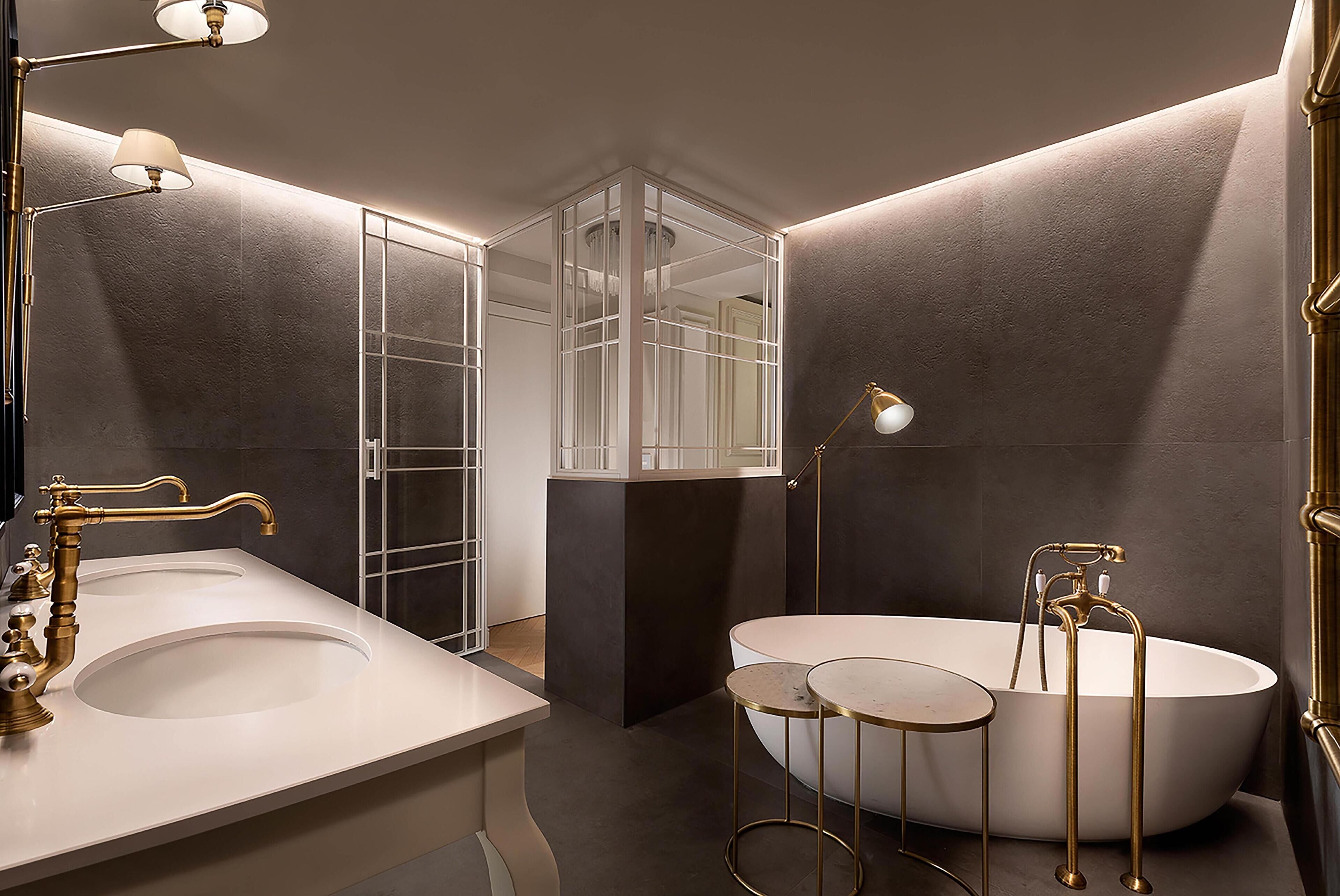 Photo - Matilde Boutique Hotel, WorldHotels Elite