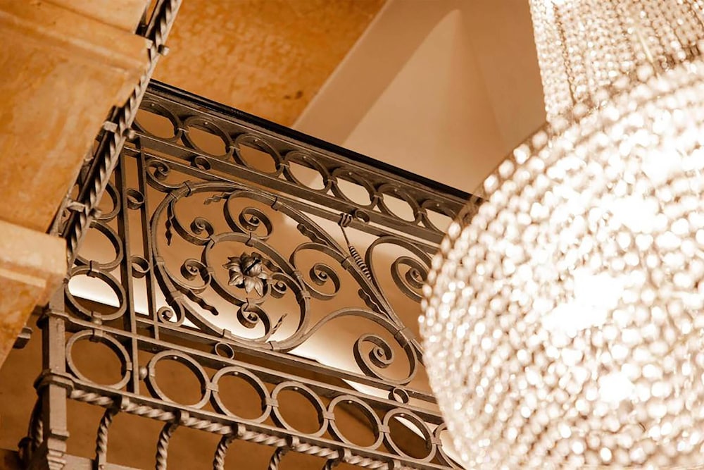 Matilde Boutique Hotel by null