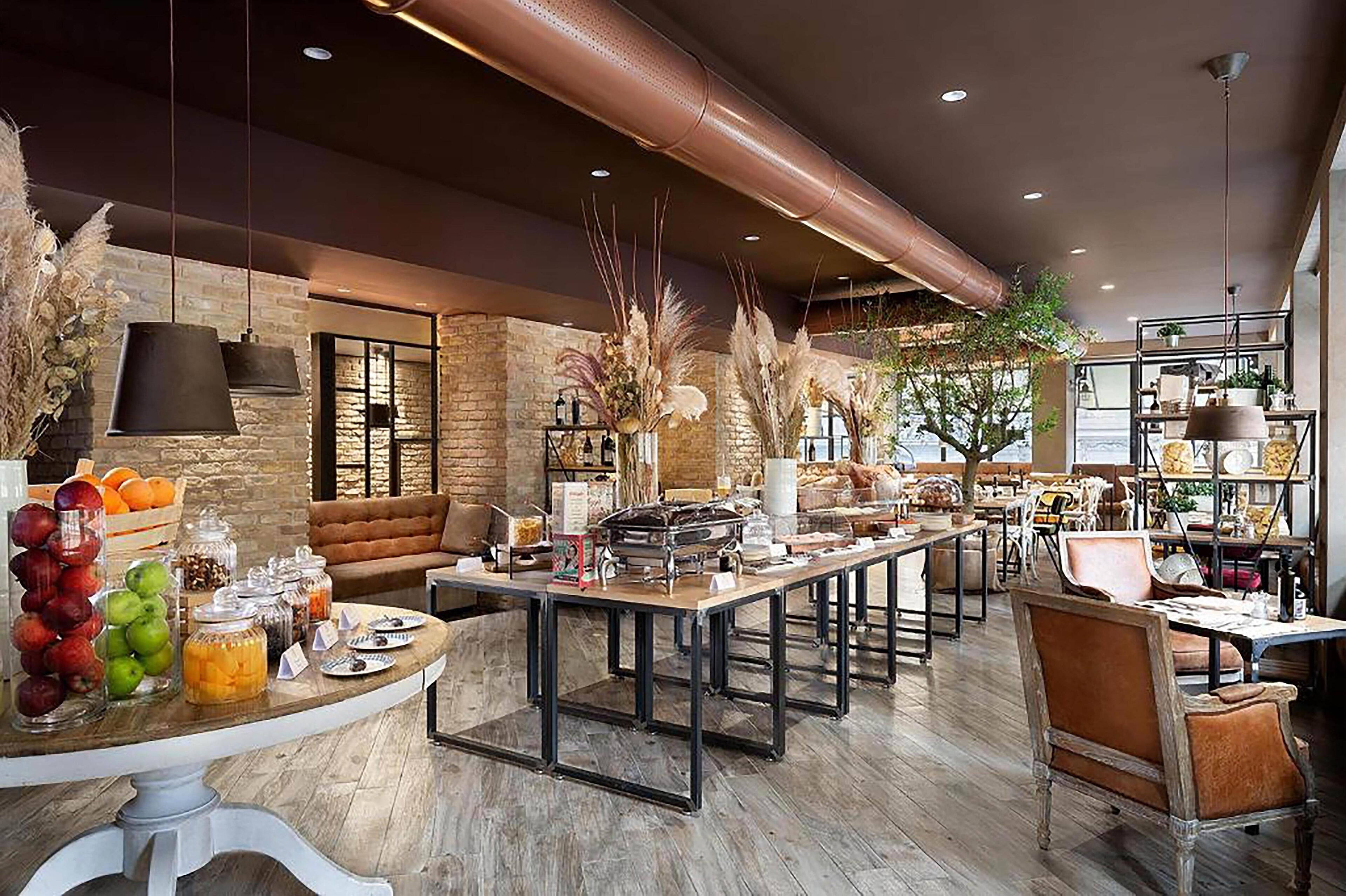 Photo - Matilde Boutique Hotel, WorldHotels Elite